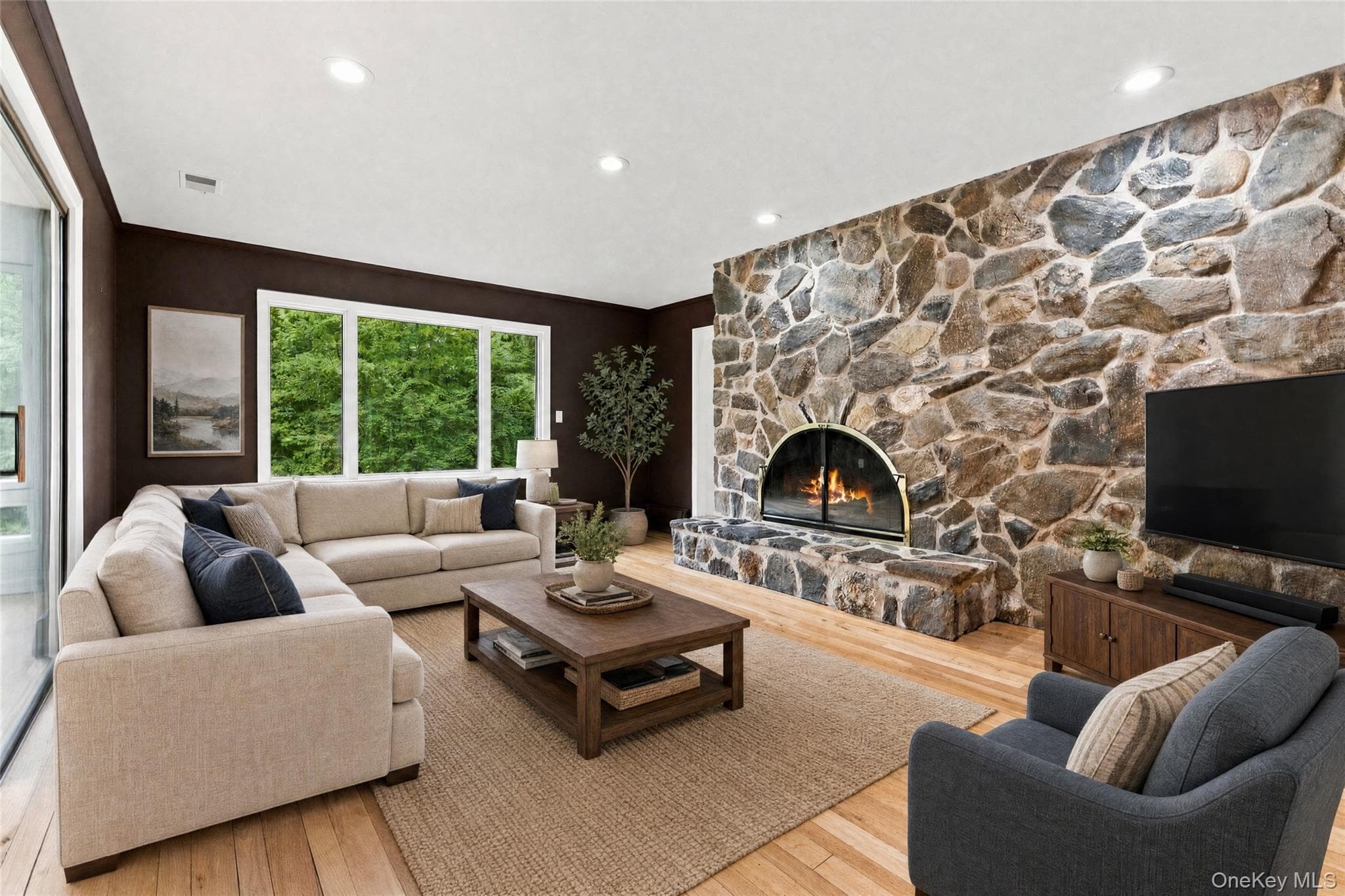76 Pine Brook Road thumbnail 9