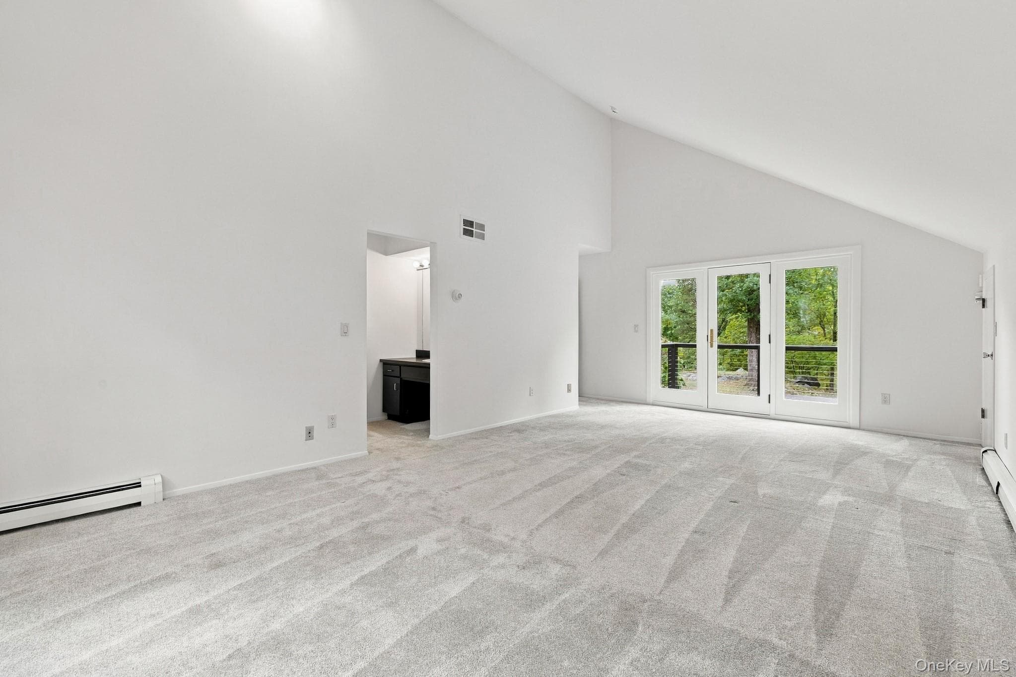 76 Pine Brook Road thumbnail 20