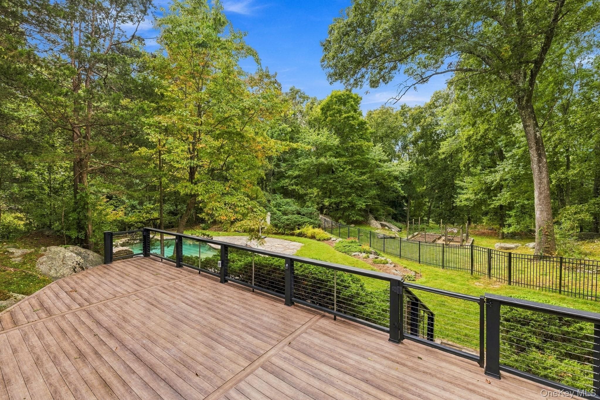76 Pine Brook Road thumbnail 4