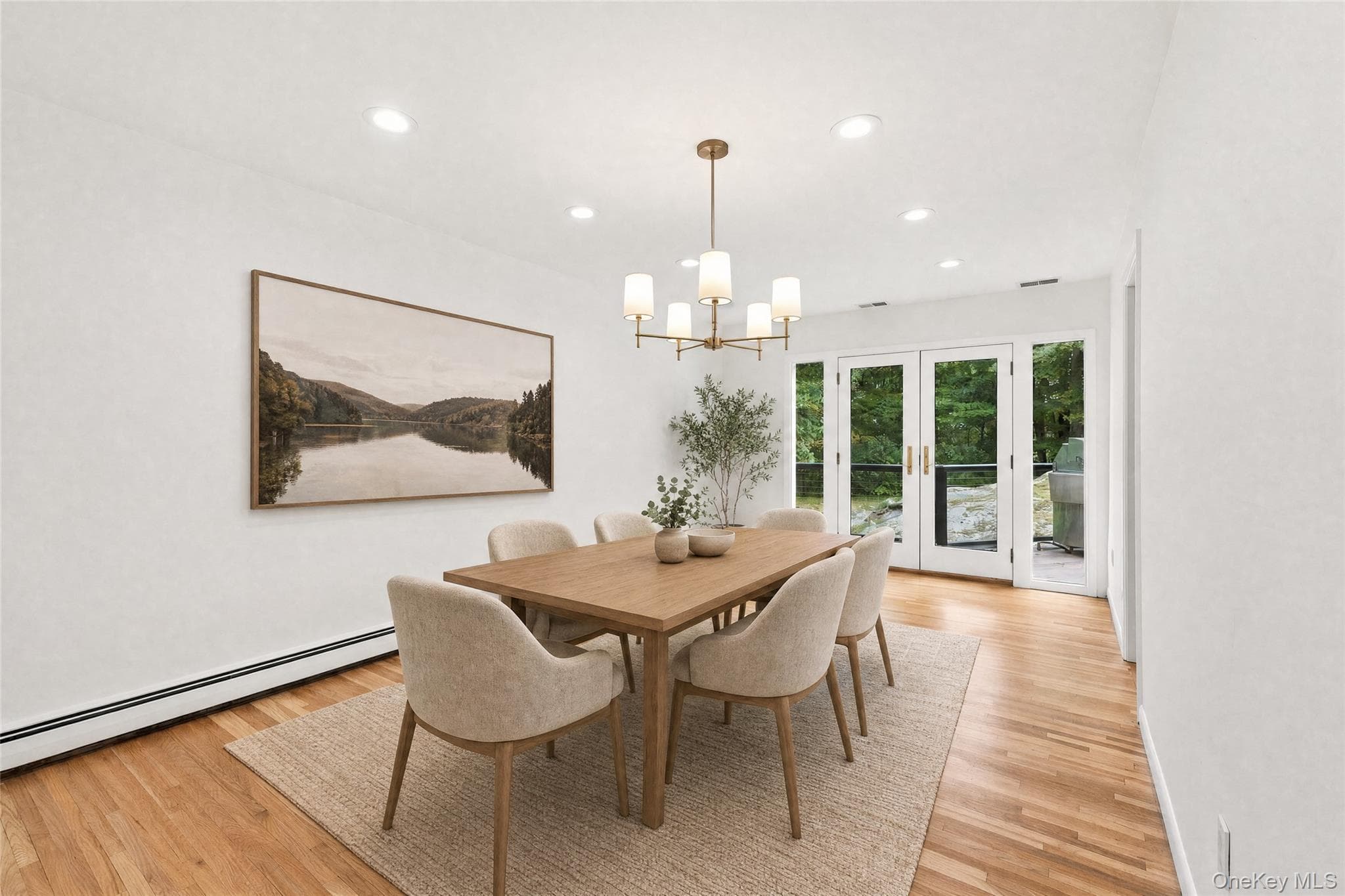 76 Pine Brook Road thumbnail 14
