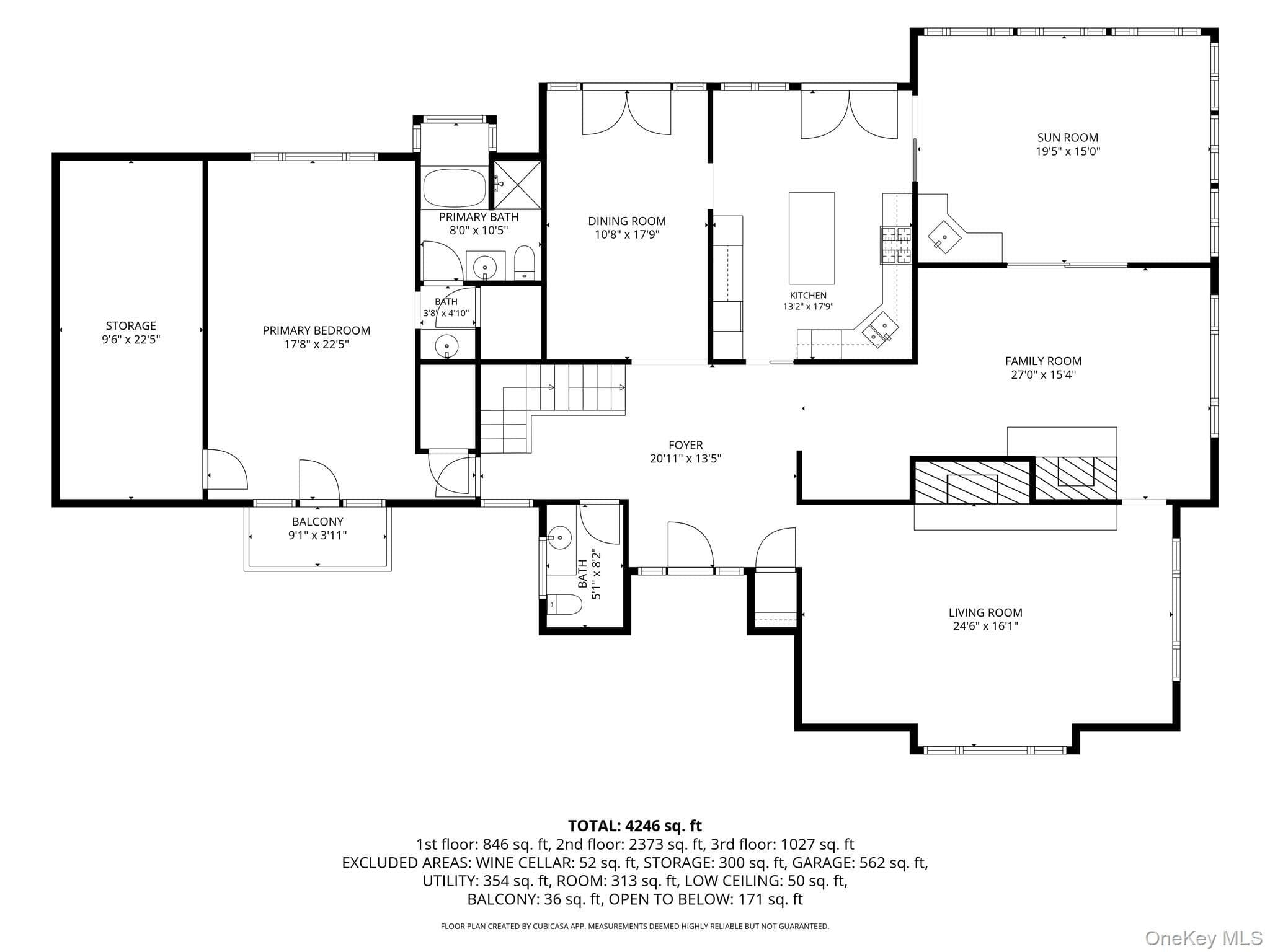 76 Pine Brook Road thumbnail 27