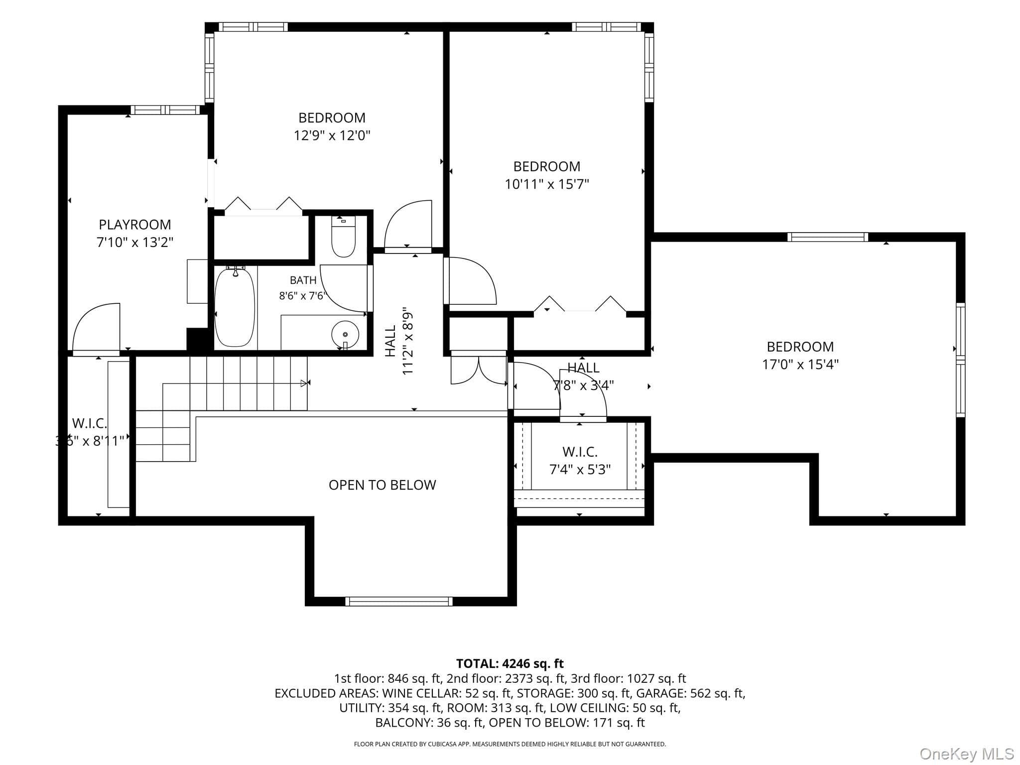 76 Pine Brook Road thumbnail 28