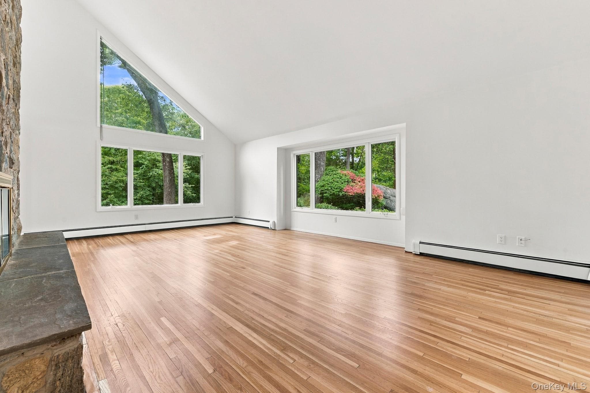 76 Pine Brook Road thumbnail 7