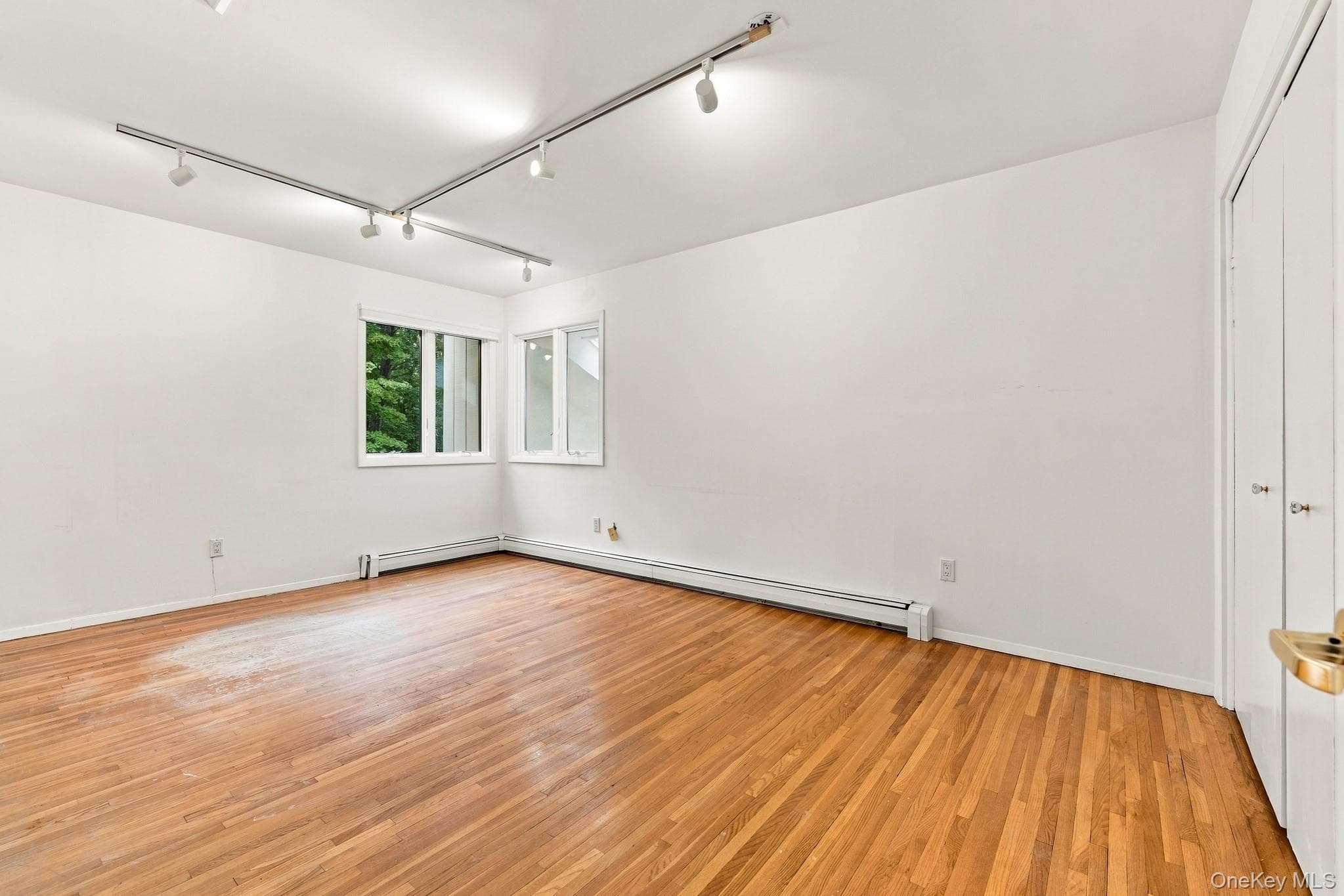 76 Pine Brook Road thumbnail 22