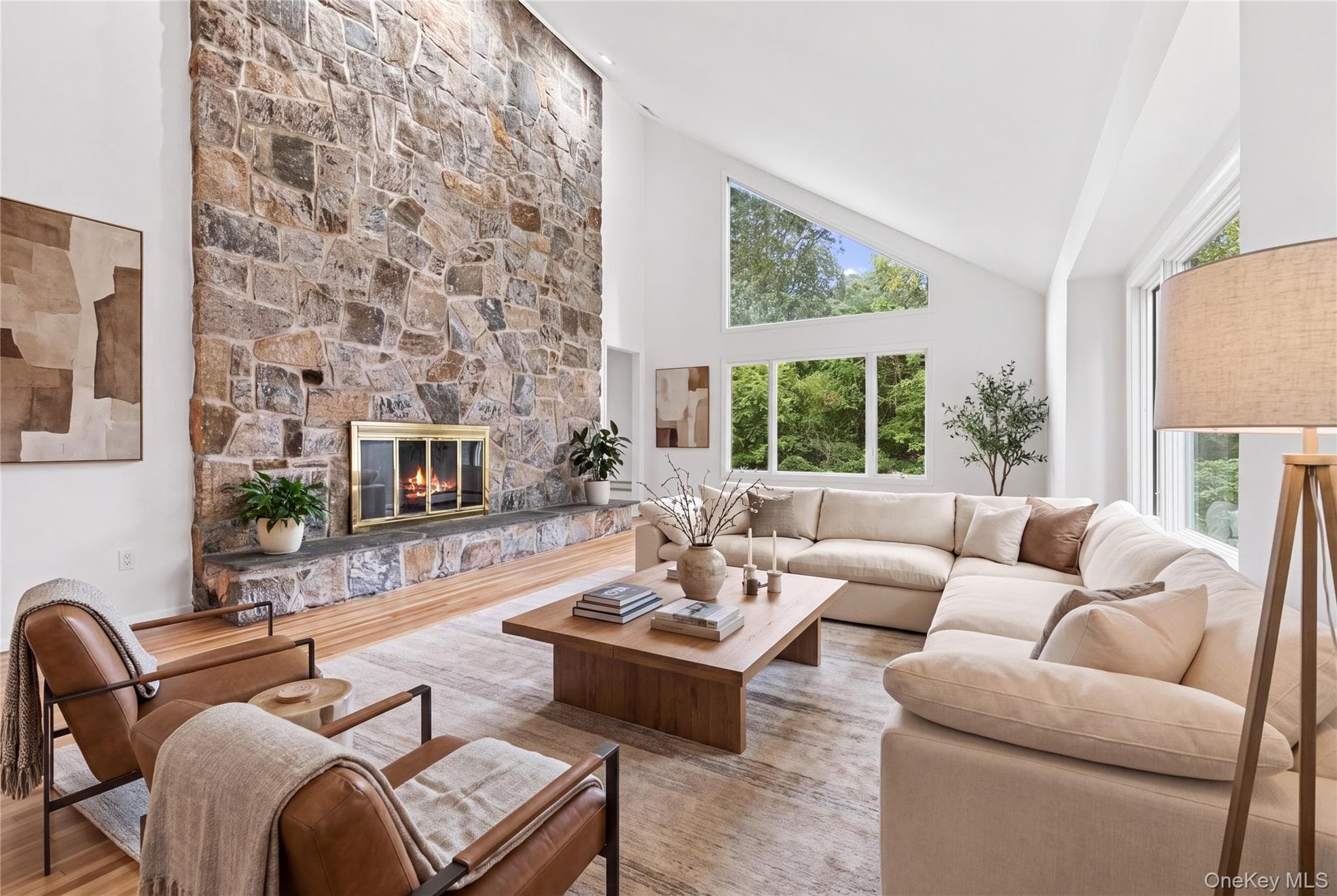 76 Pine Brook Road thumbnail 6