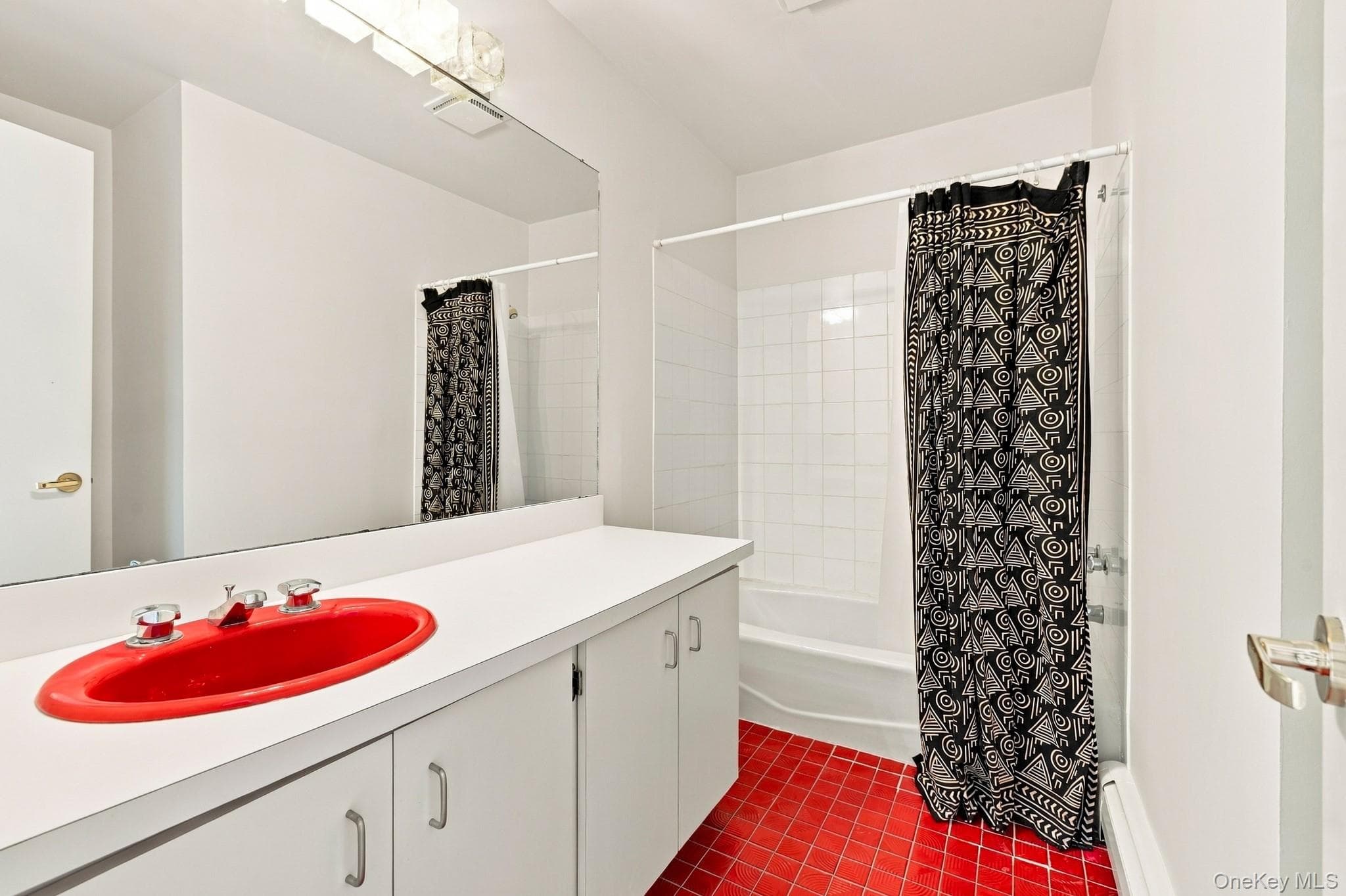 76 Pine Brook Road thumbnail 23