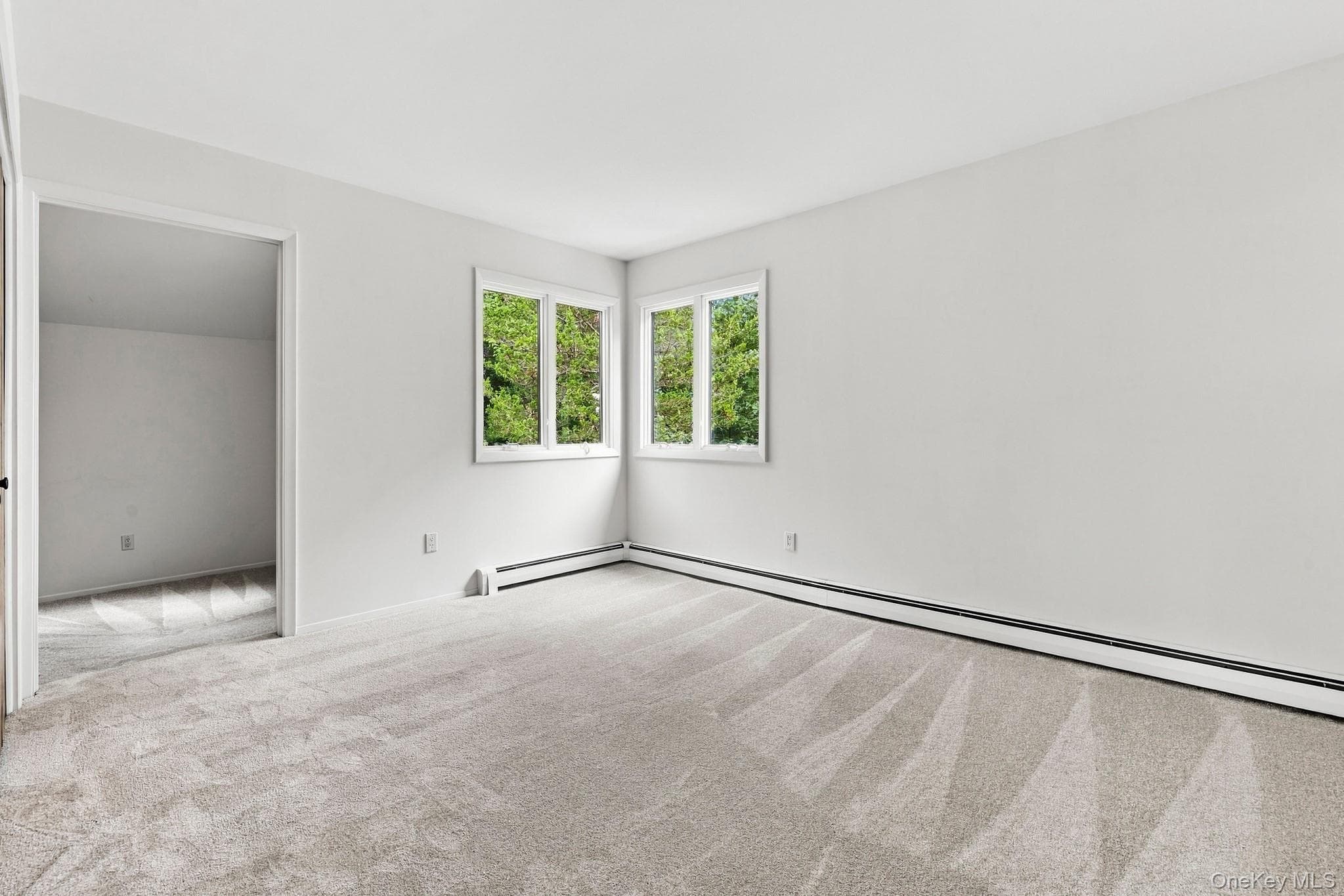 76 Pine Brook Road thumbnail 24