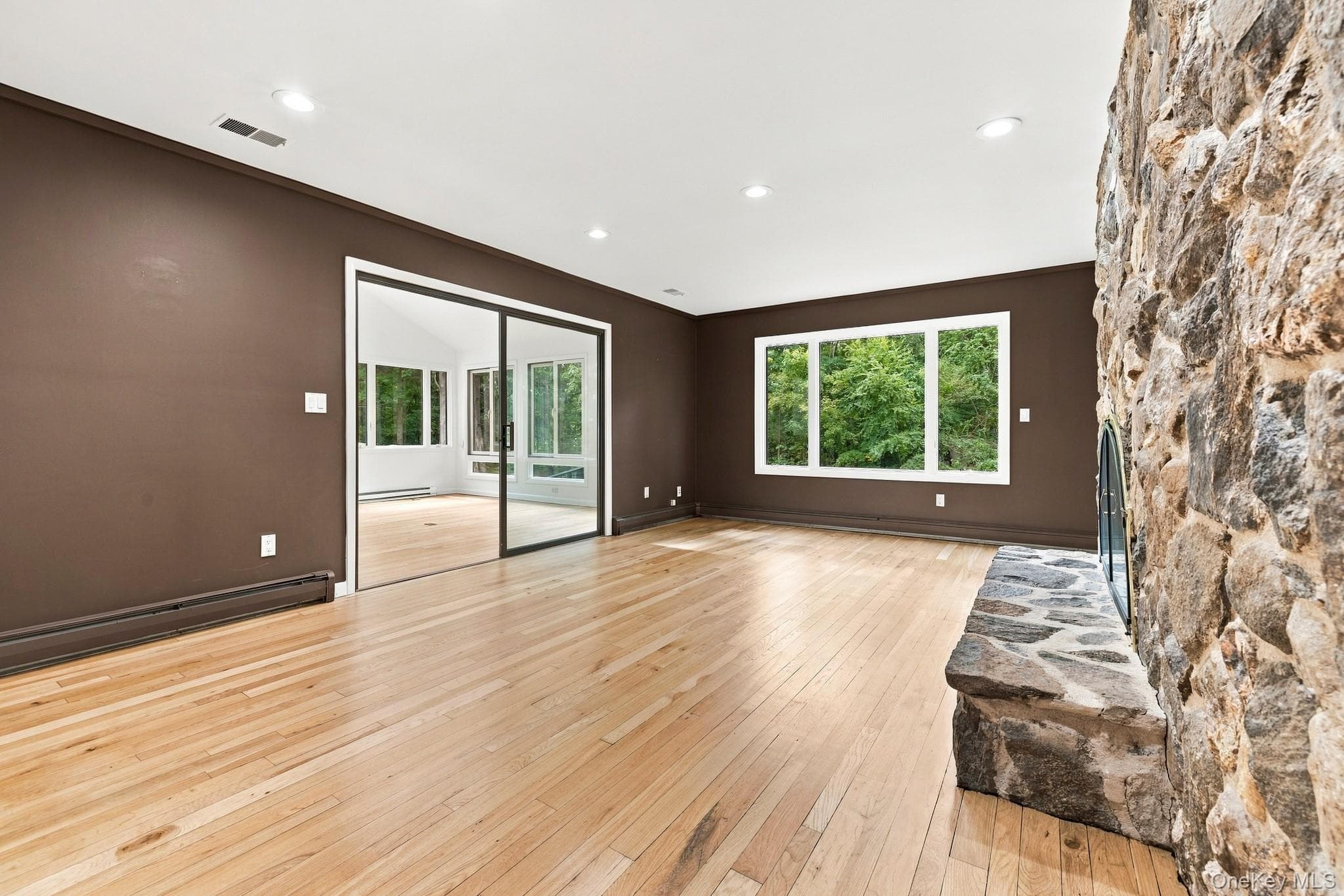 76 Pine Brook Road thumbnail 10