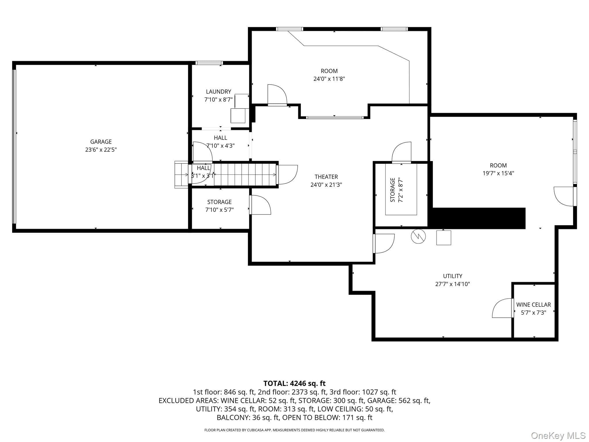 76 Pine Brook Road thumbnail 29
