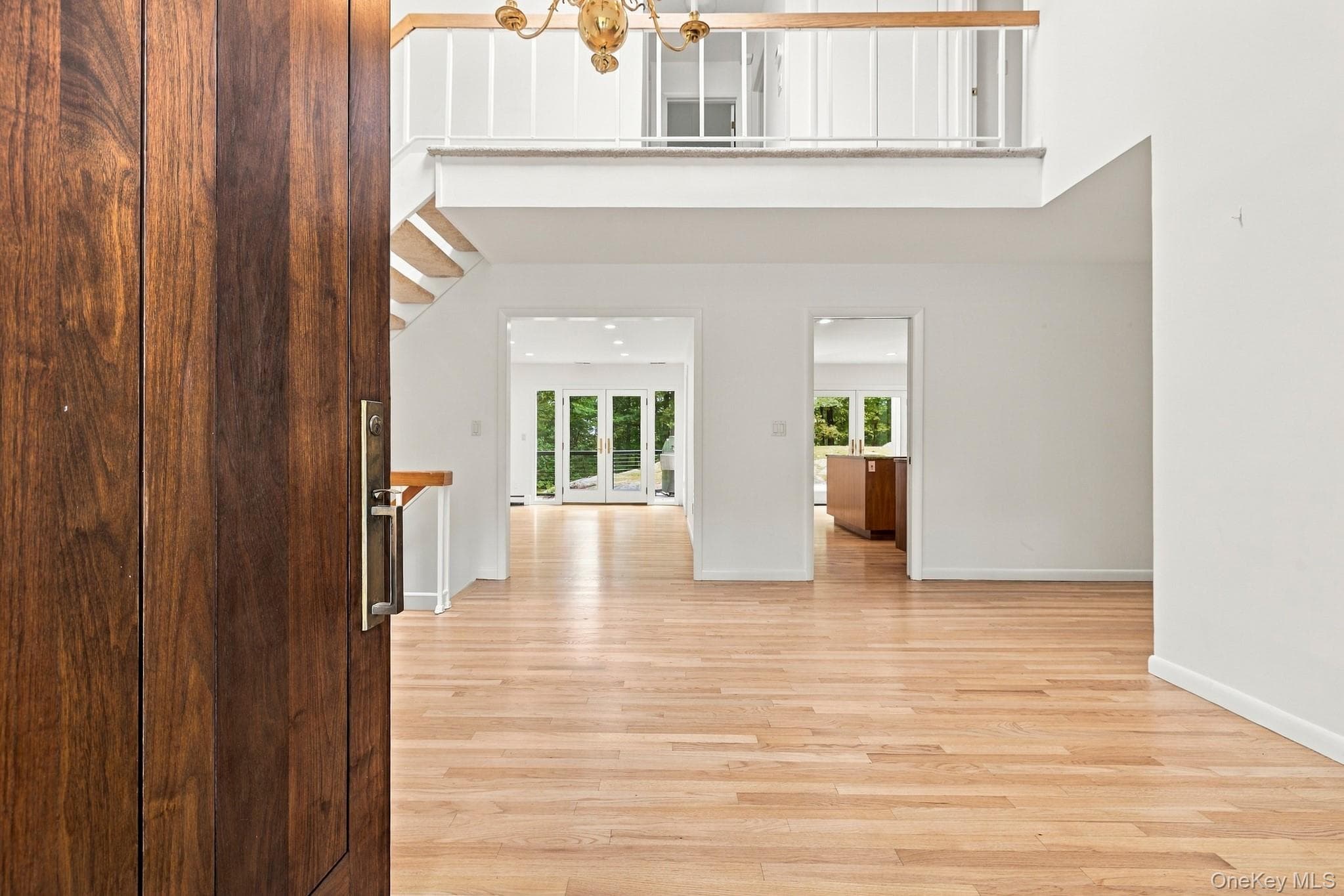 76 Pine Brook Road thumbnail 5