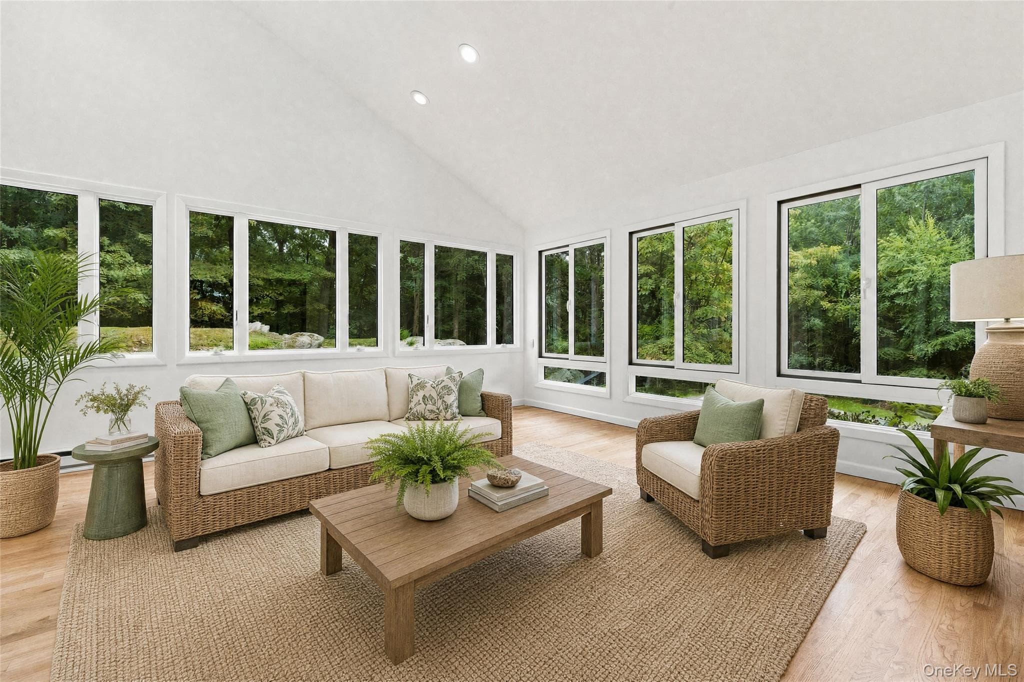 76 Pine Brook Road thumbnail 8