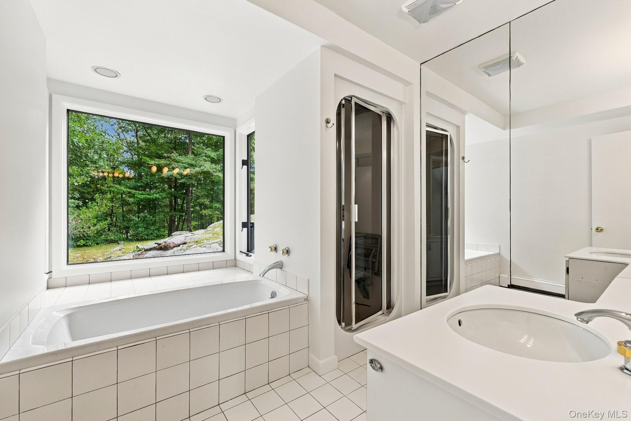 76 Pine Brook Road thumbnail 21