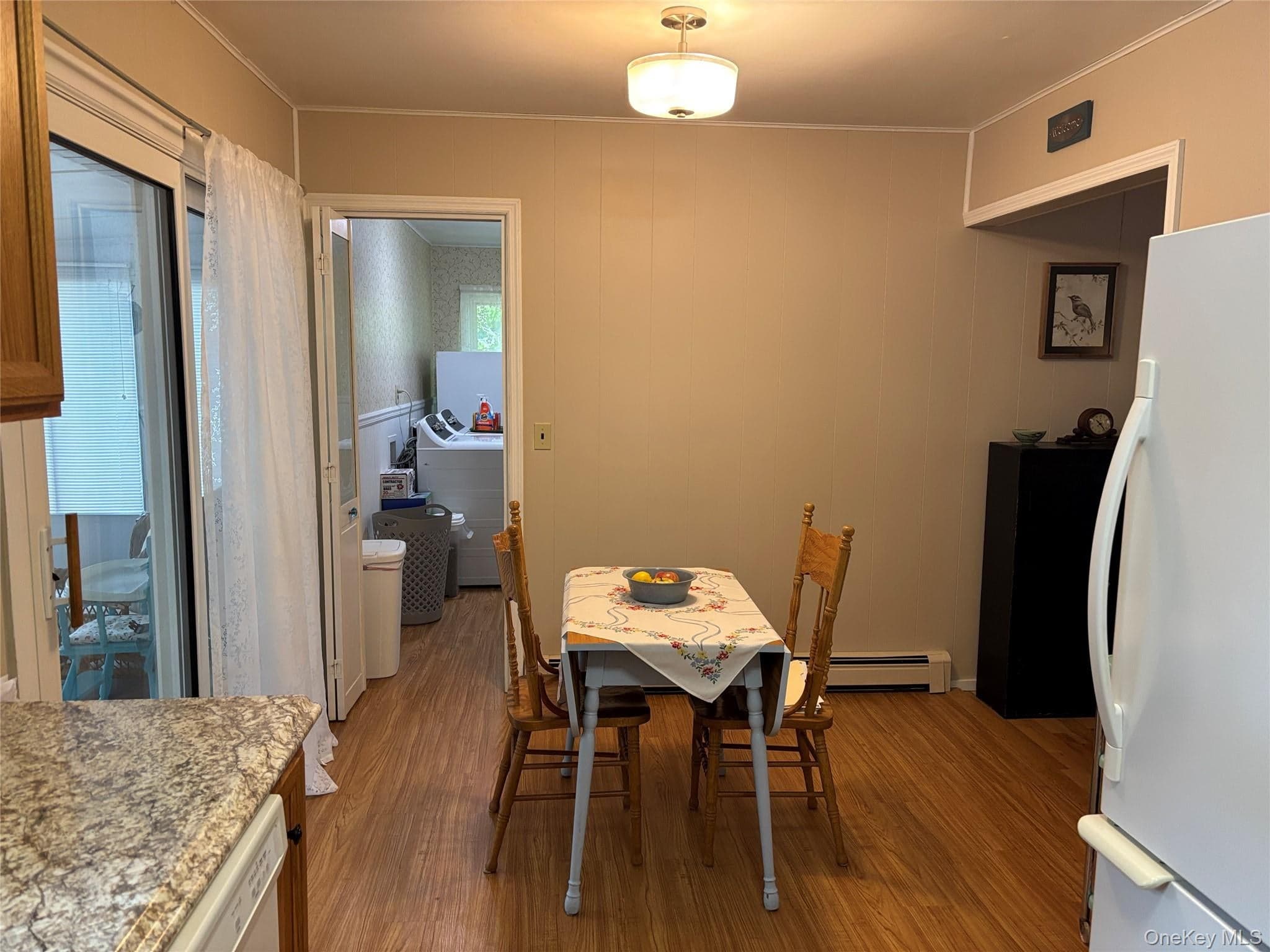 72 Fanning Boulevard thumbnail 11