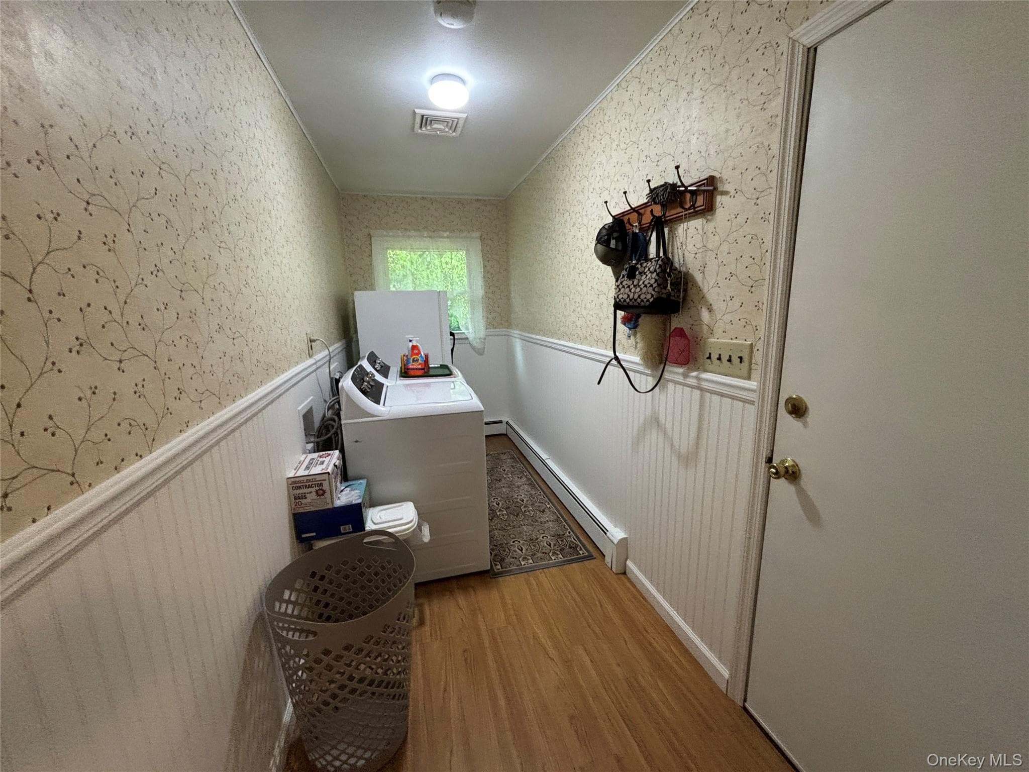 72 Fanning Boulevard thumbnail 15