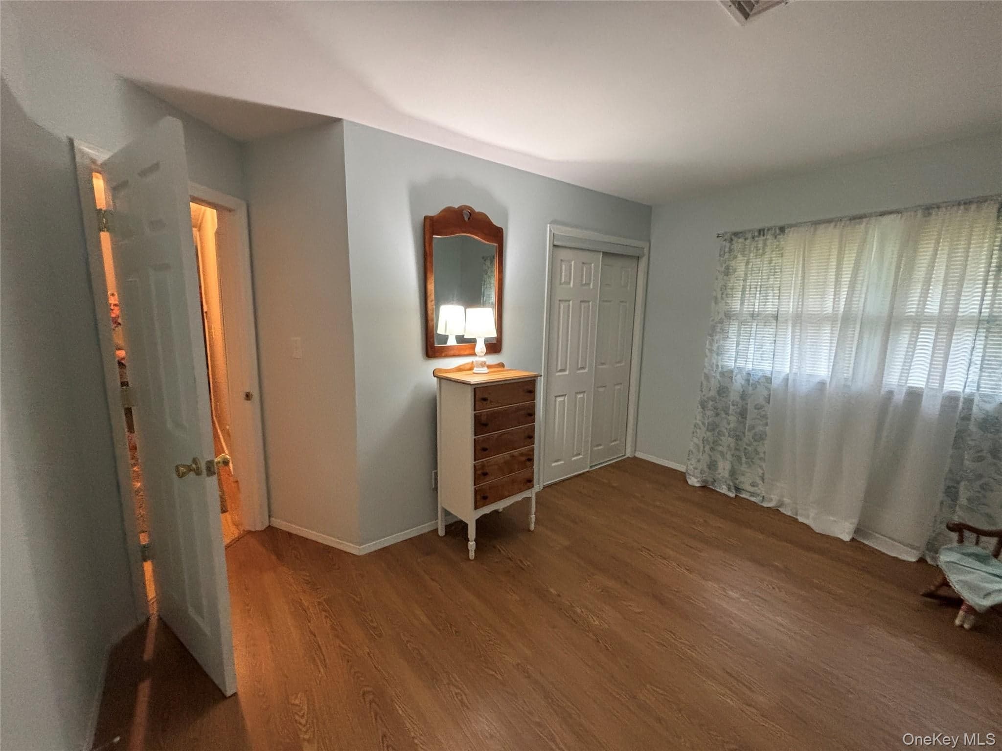 72 Fanning Boulevard thumbnail 25