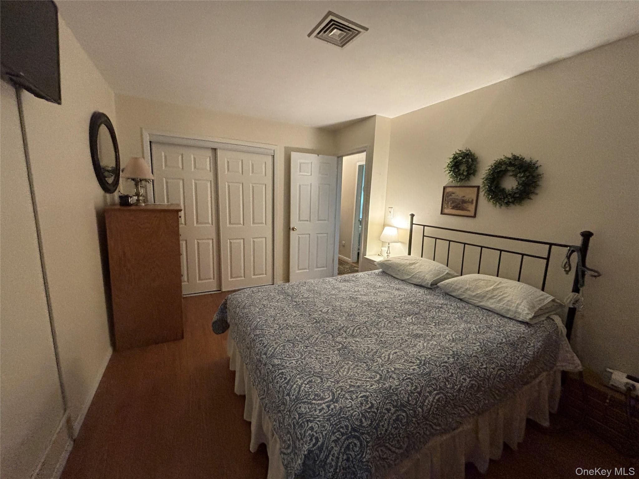 72 Fanning Boulevard thumbnail 21