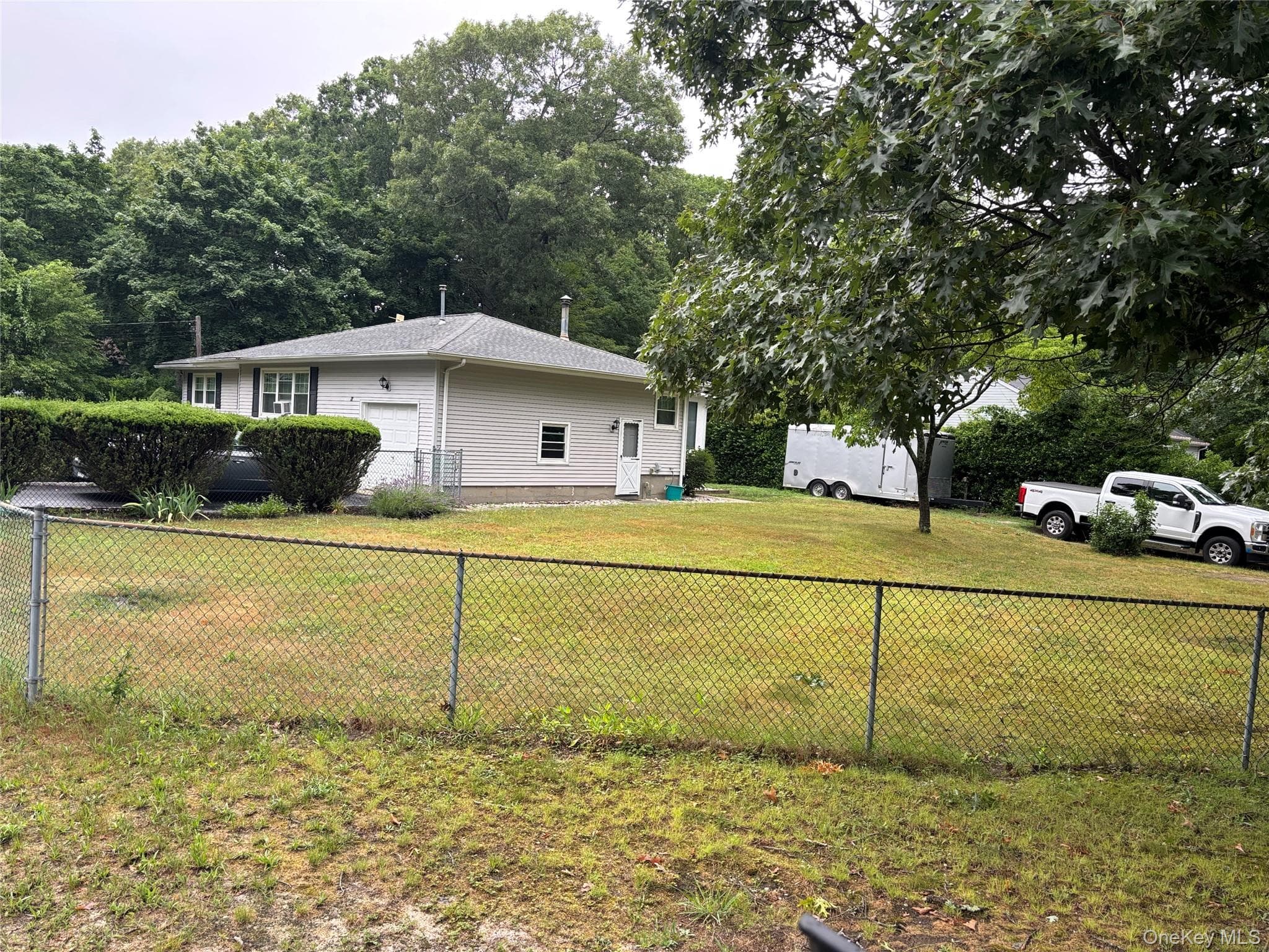 72 Fanning Boulevard thumbnail 5