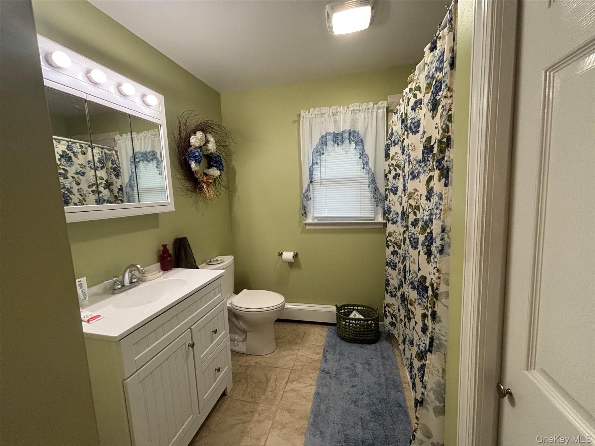 72 Fanning Boulevard thumbnail 18