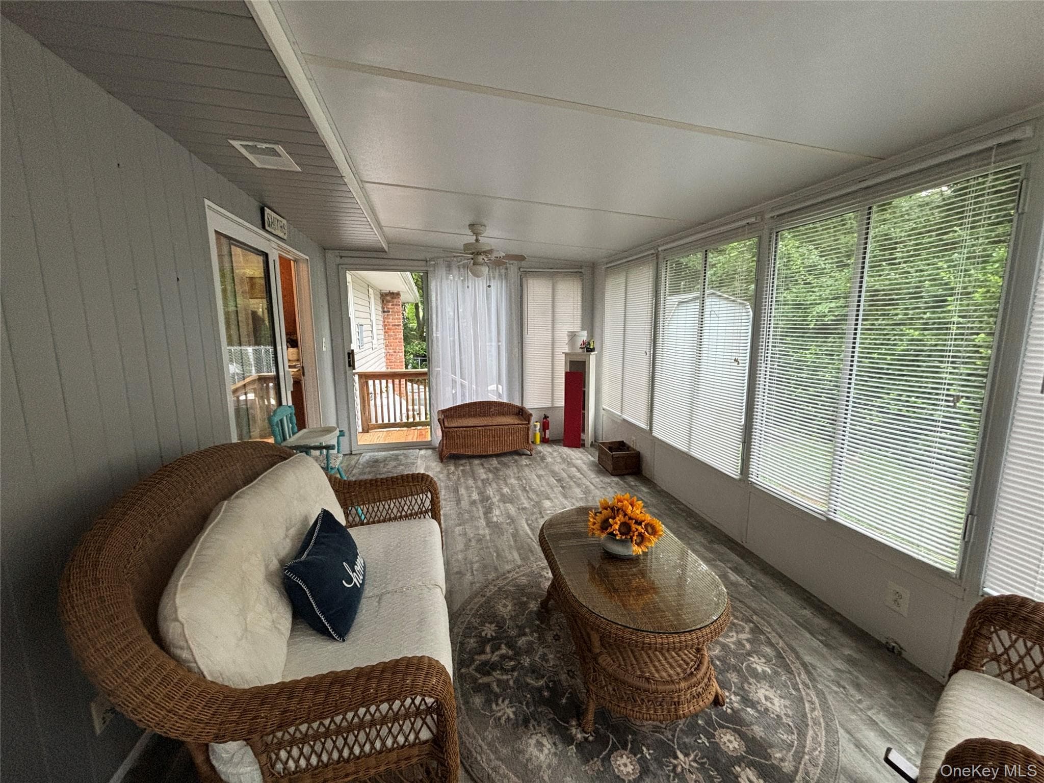 72 Fanning Boulevard thumbnail 13
