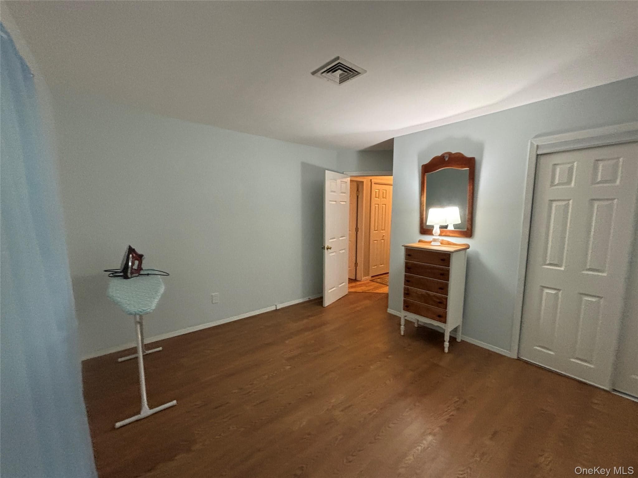 72 Fanning Boulevard thumbnail 24
