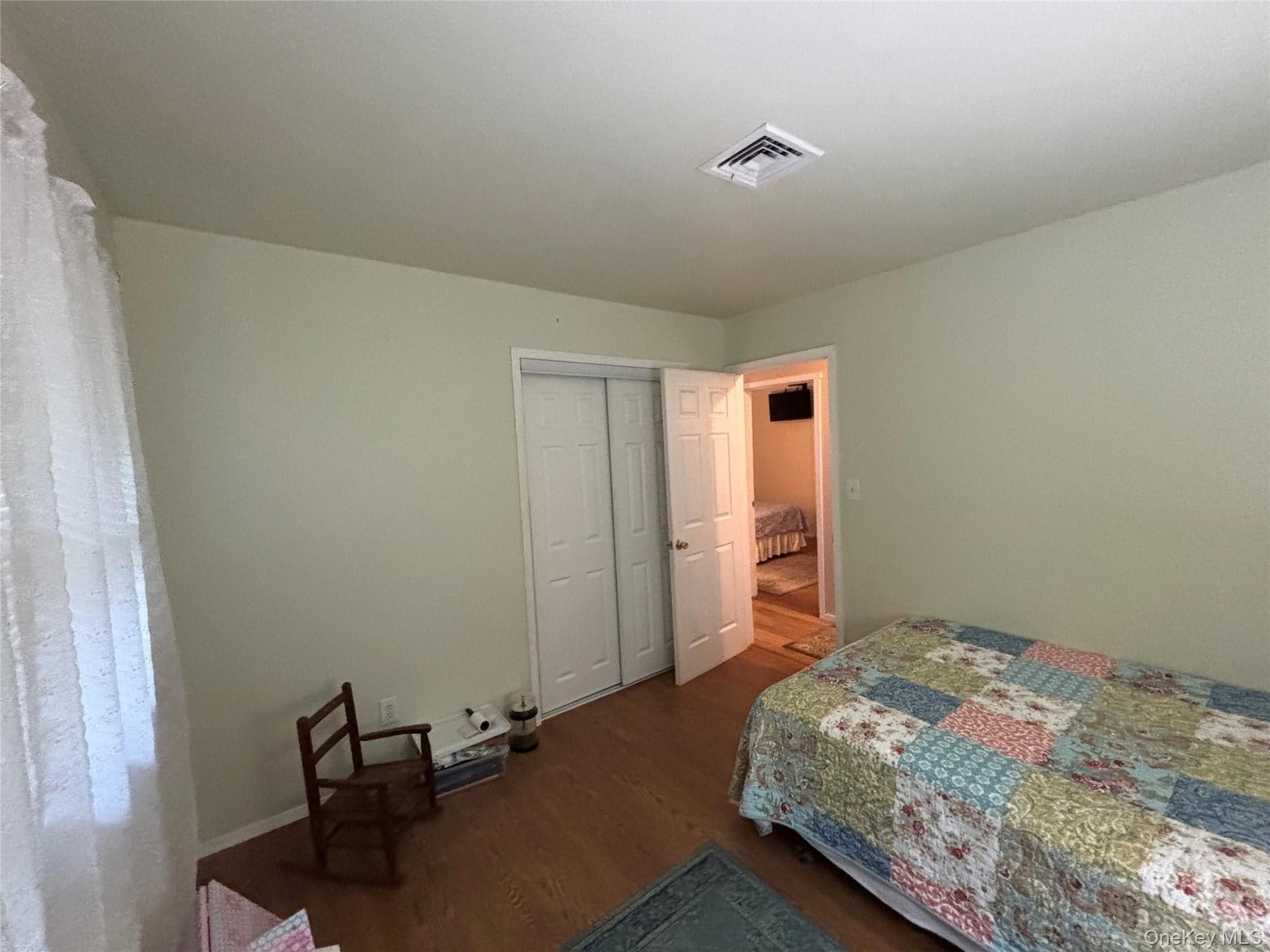 72 Fanning Boulevard thumbnail 27