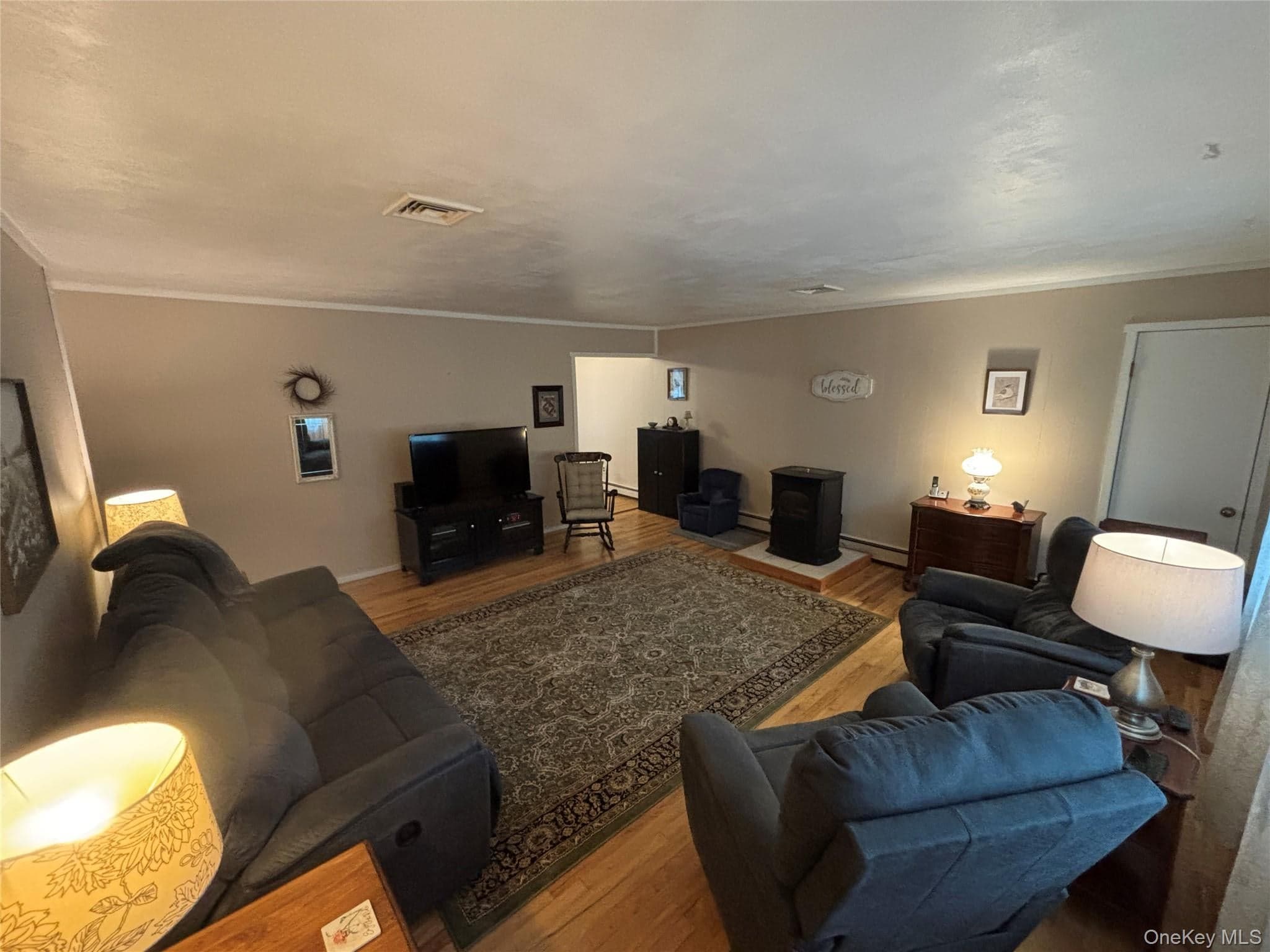 72 Fanning Boulevard thumbnail 9