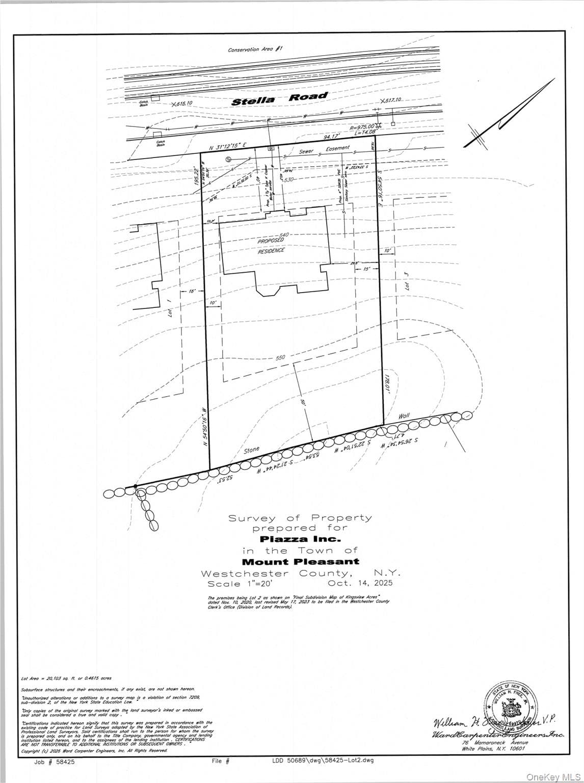 1 Stella Road thumbnail 10