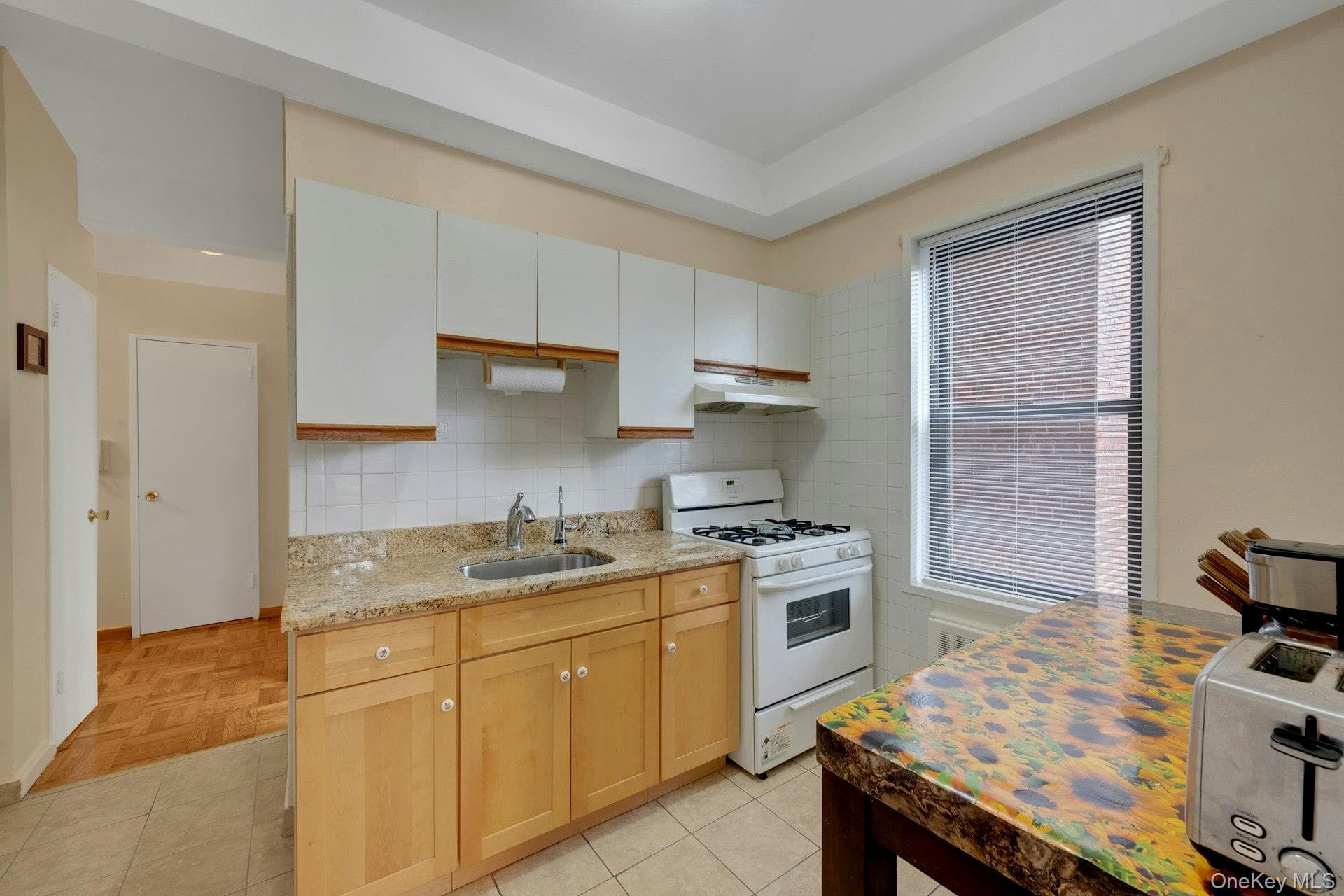 1 Remsen Road Unit: 1F thumbnail 7