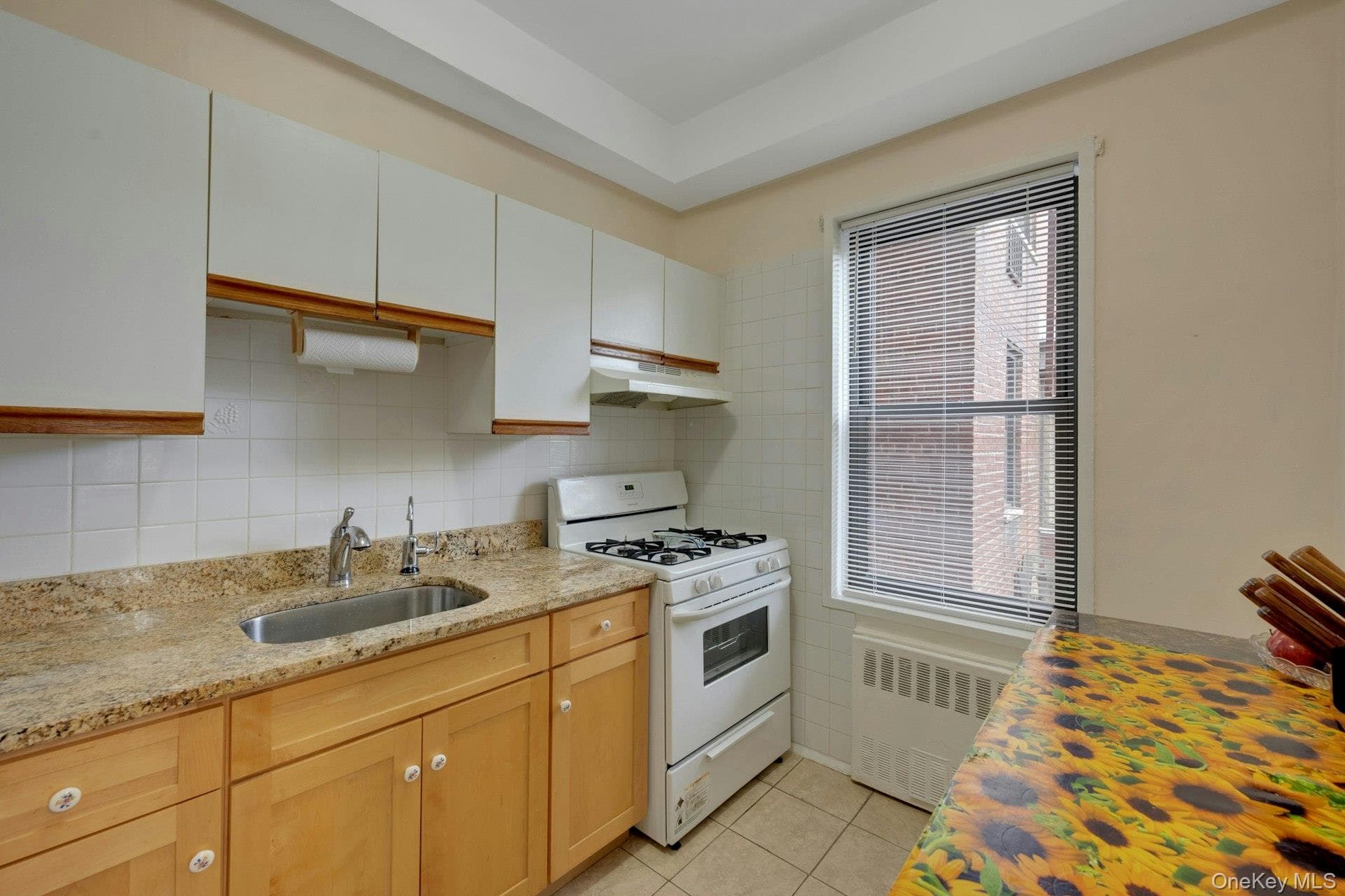 1 Remsen Road Unit: 1F thumbnail 18