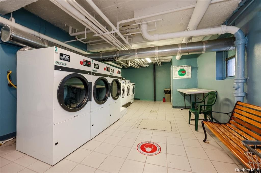 1 Remsen Road Unit: 1F thumbnail 19