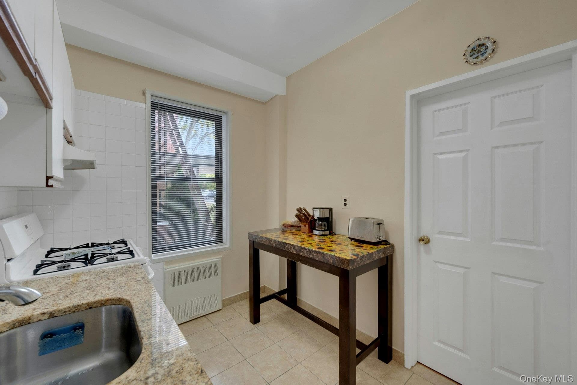 1 Remsen Road Unit: 1F thumbnail 8