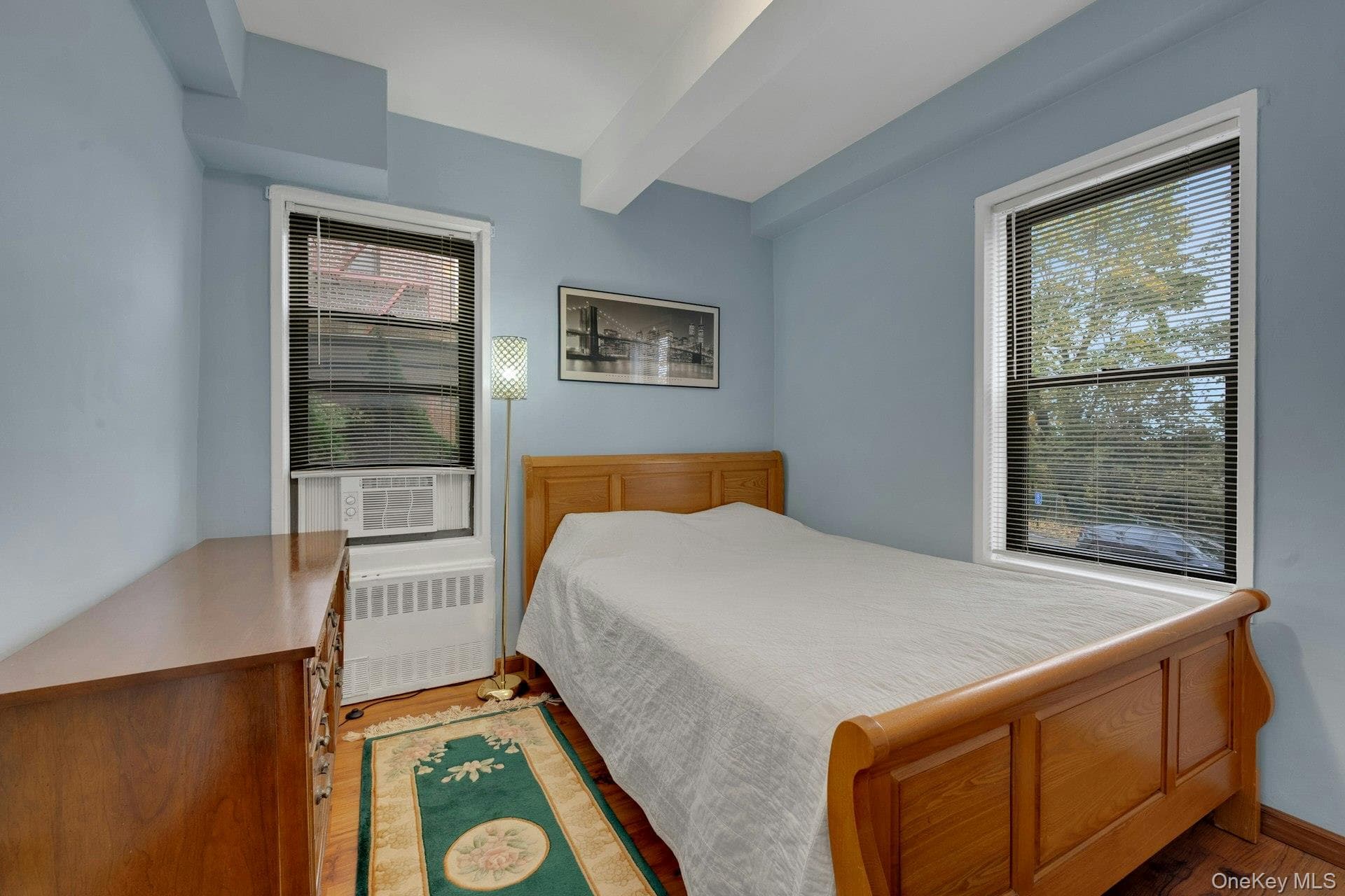 1 Remsen Road Unit: 1F thumbnail 11