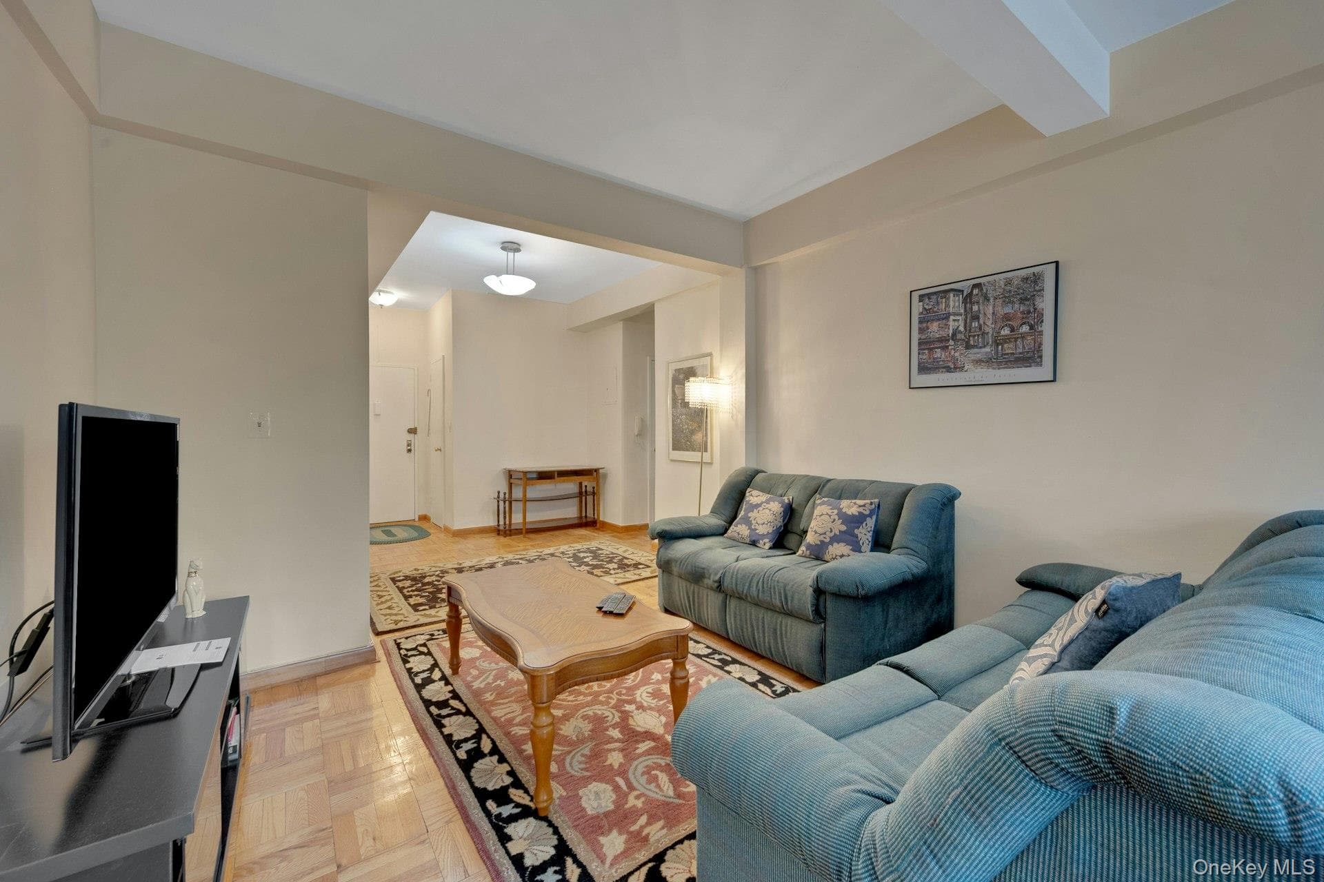 1 Remsen Road Unit: 1F thumbnail 4