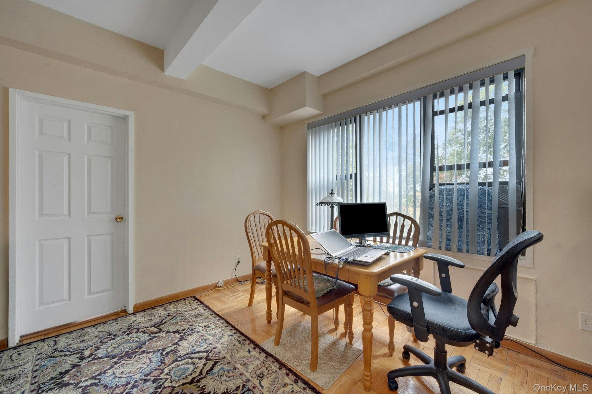 1 Remsen Road Unit: 1F thumbnail 5