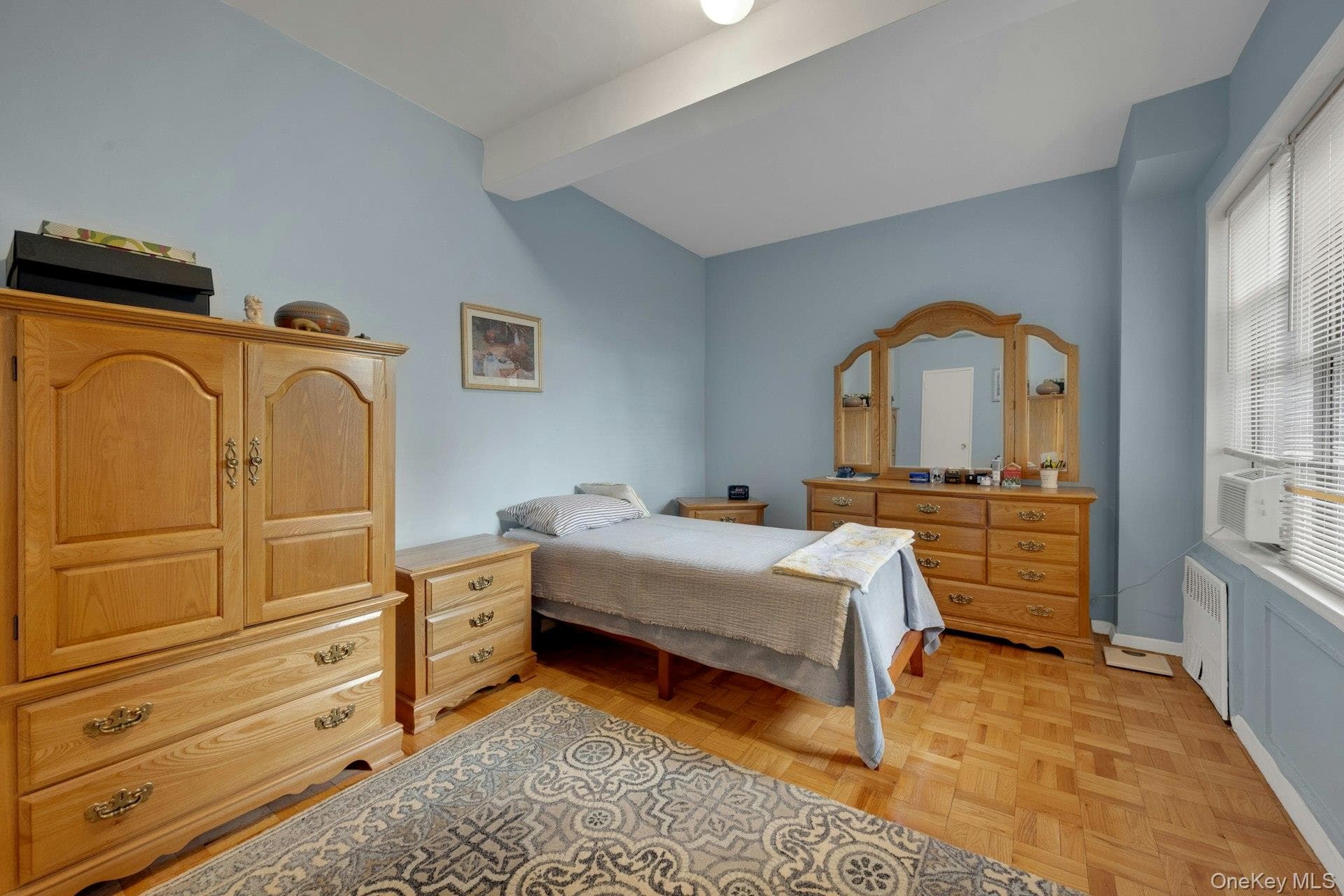 1 Remsen Road Unit: 1F thumbnail 9