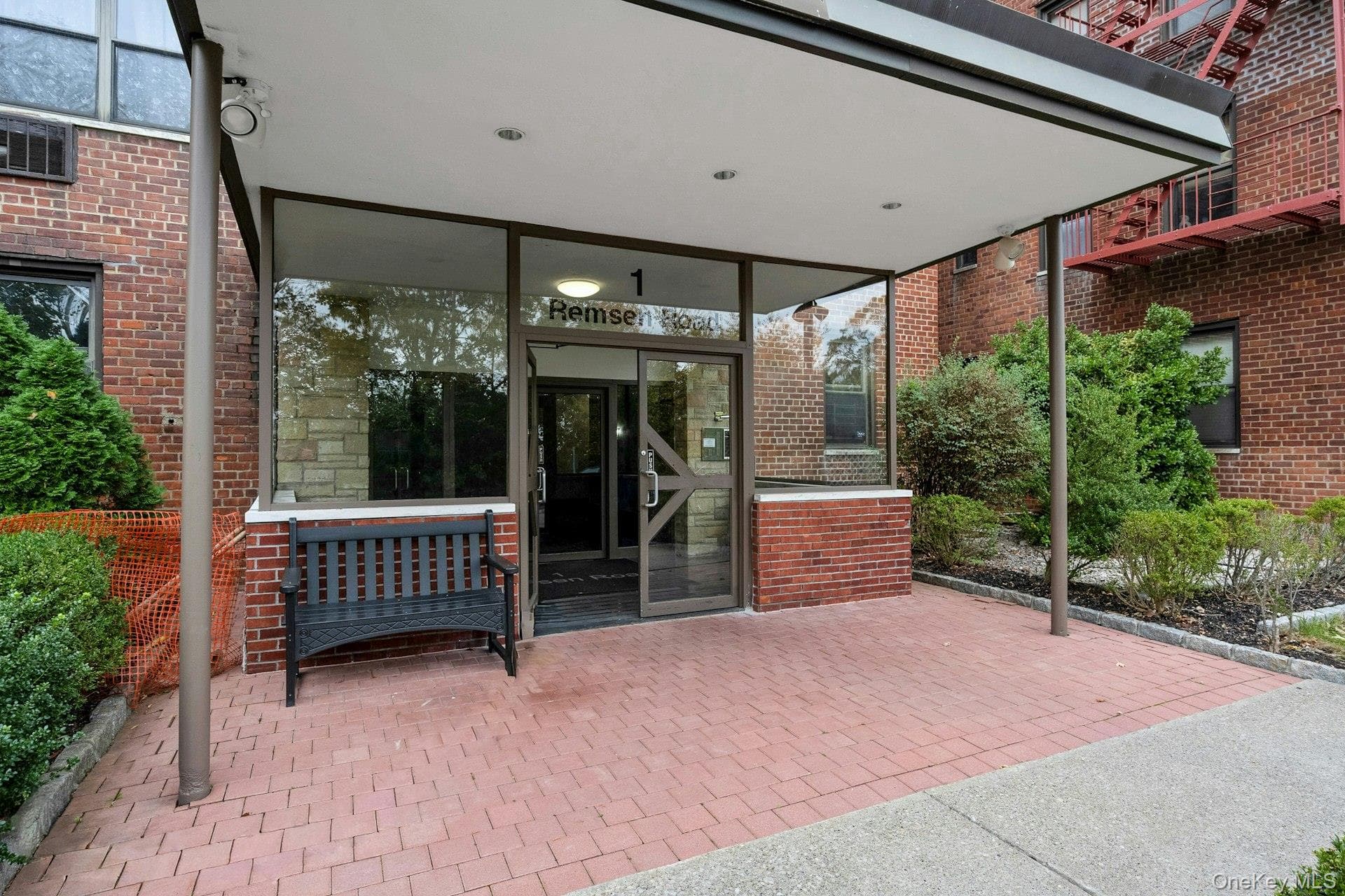 1 Remsen Road Unit: 1F thumbnail 15