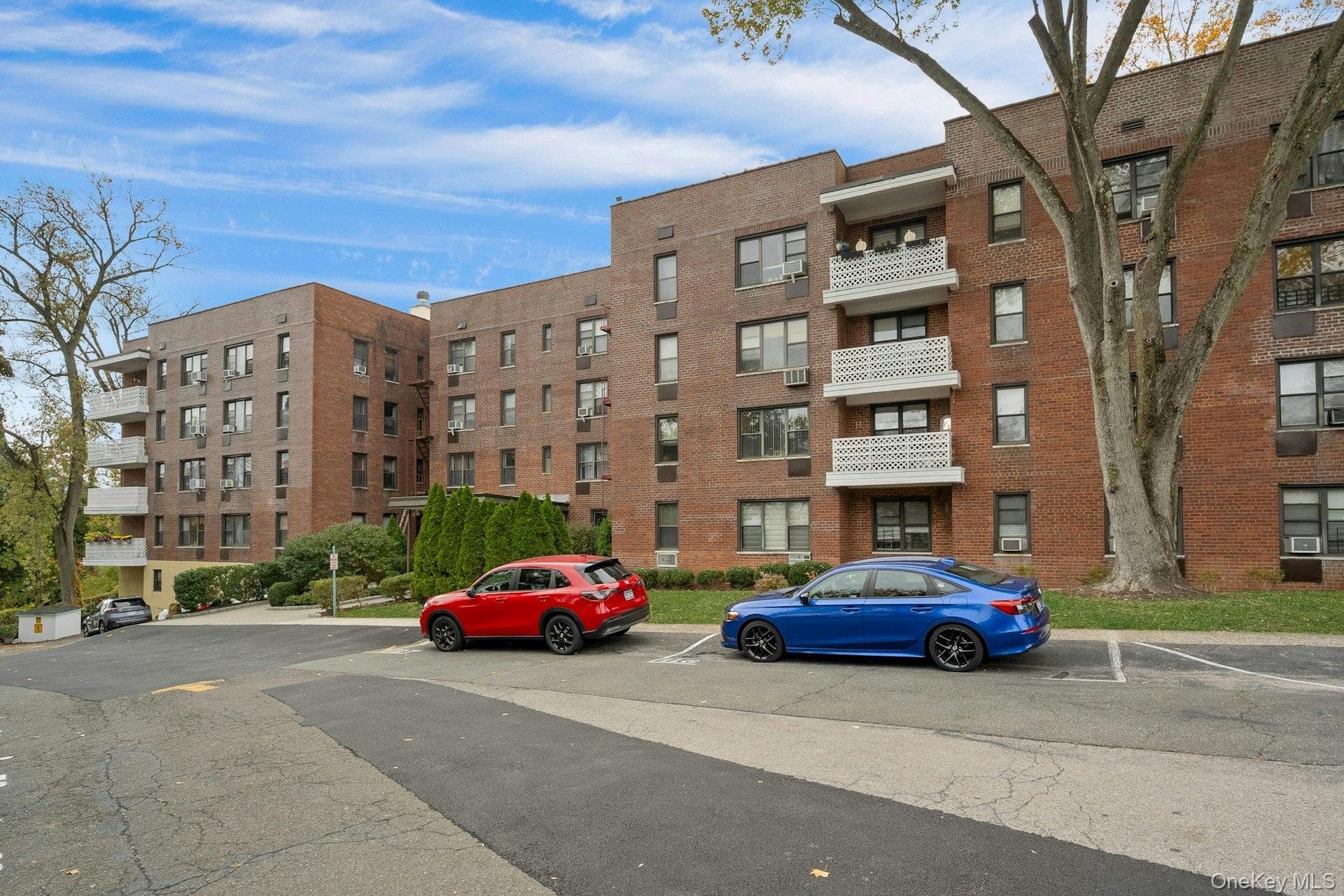 1 Remsen Road Unit: 1F thumbnail 17