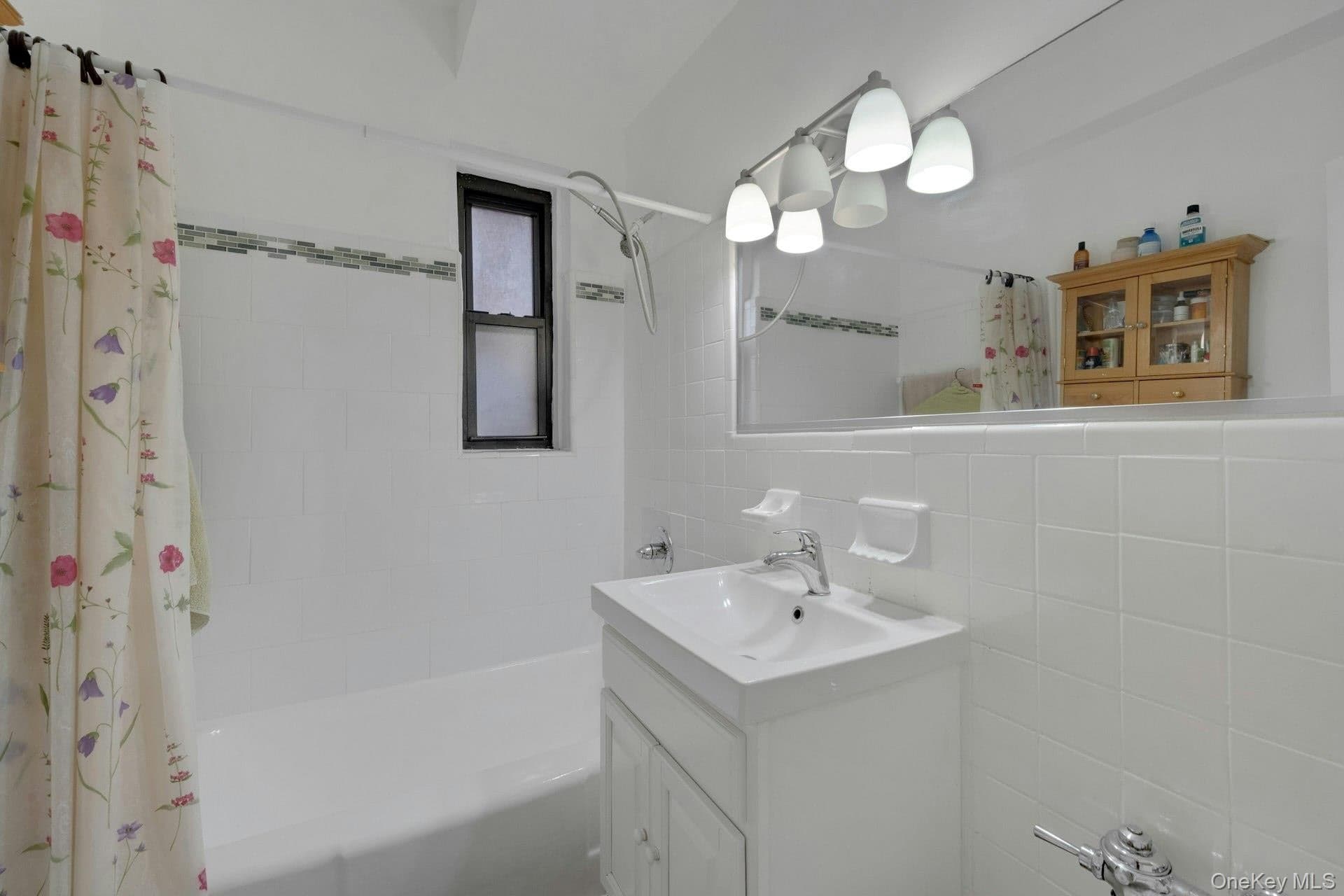 1 Remsen Road Unit: 1F thumbnail 13