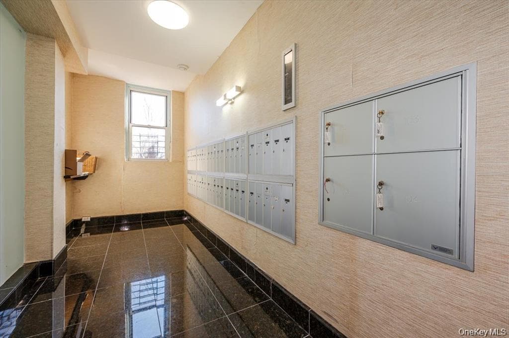 1 Remsen Road Unit: 1F thumbnail 20