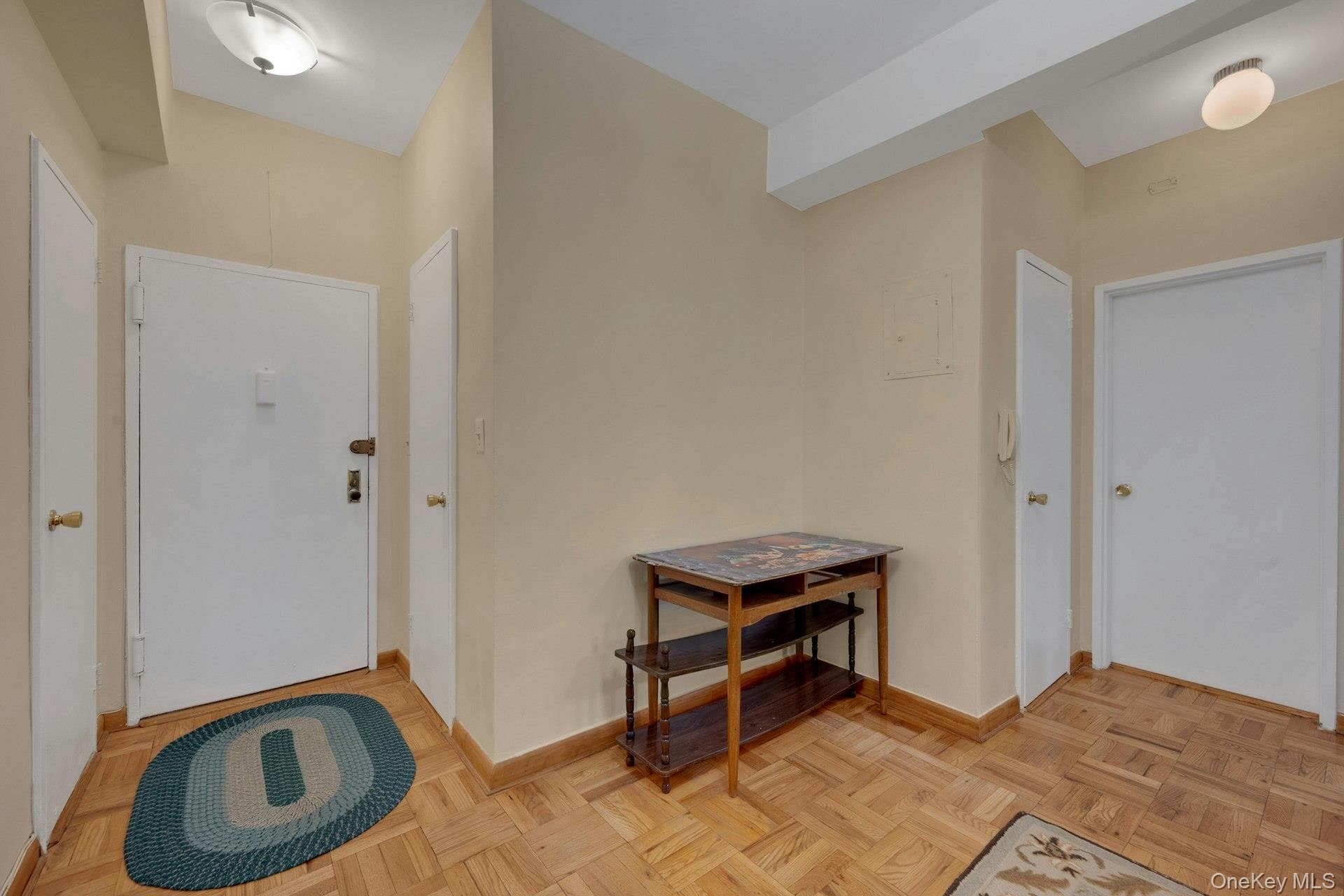 1 Remsen Road Unit: 1F thumbnail 2