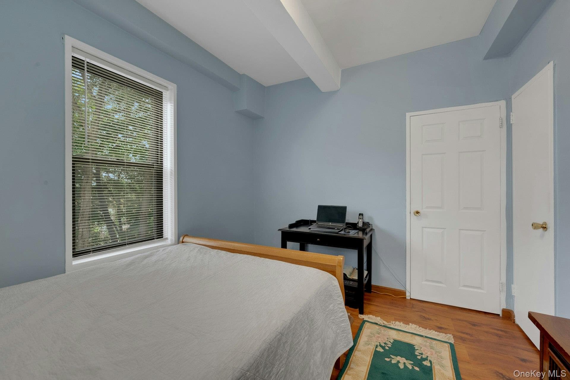 1 Remsen Road Unit: 1F thumbnail 12