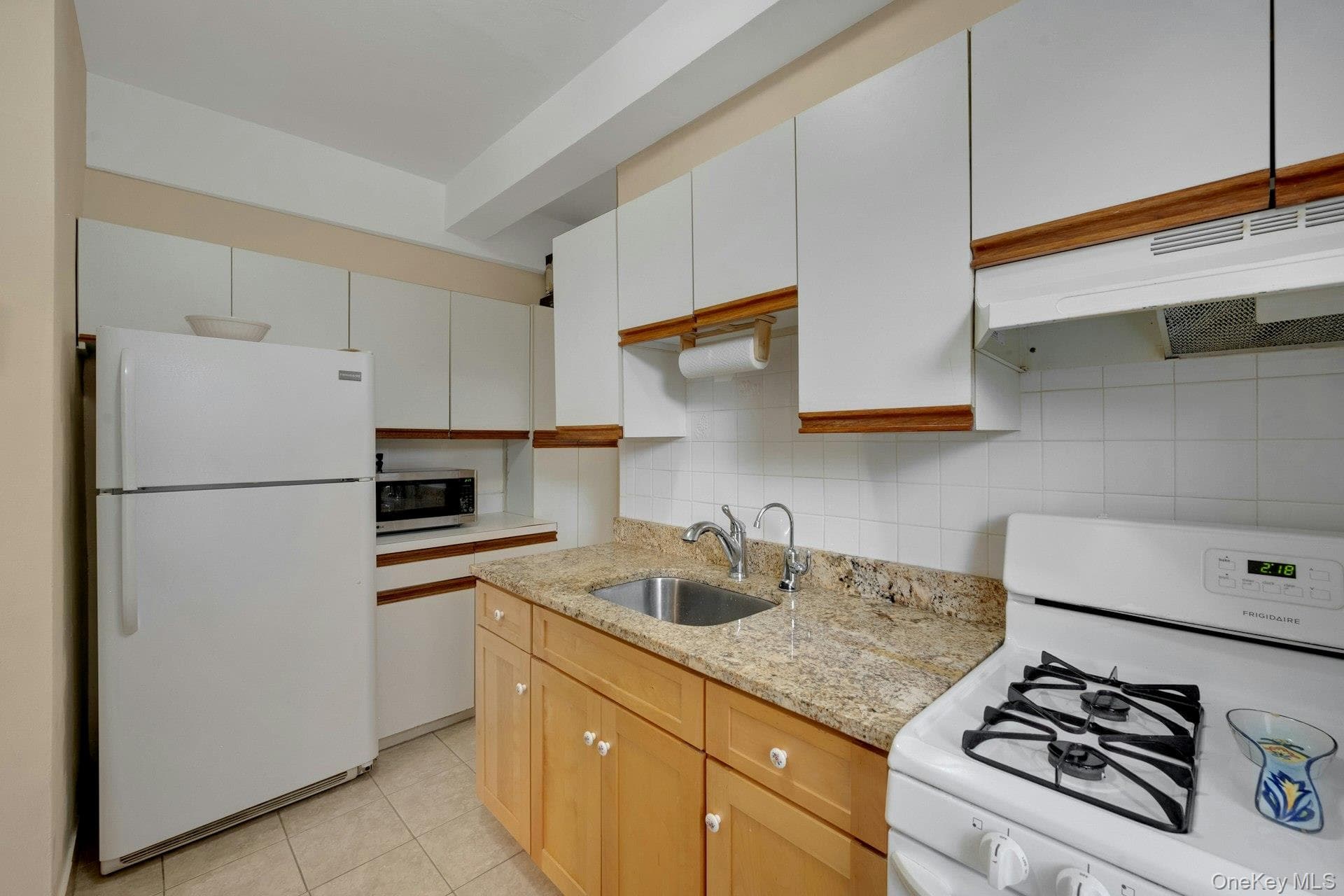 1 Remsen Road Unit: 1F thumbnail 6