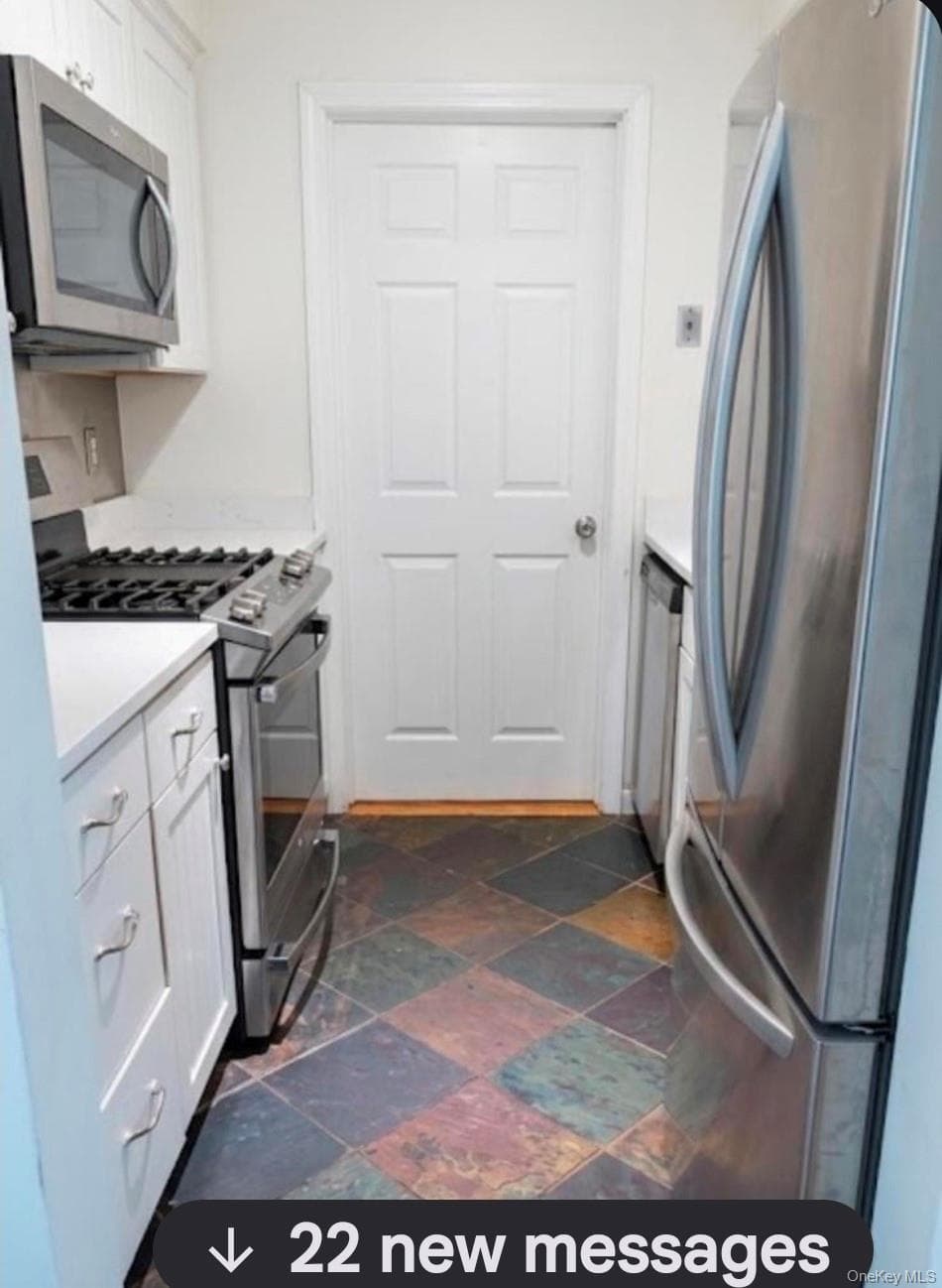 1841 Central Park Avenue Unit: 16J thumbnail 7
