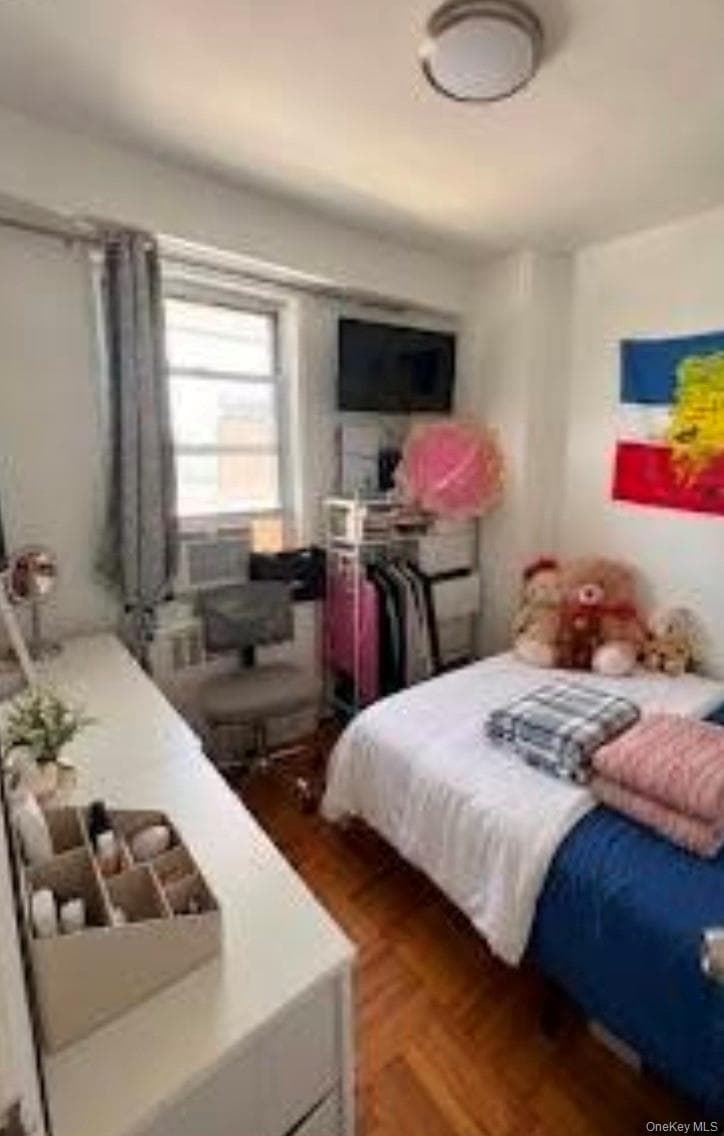 1841 Central Park Avenue Unit: 16J thumbnail 9