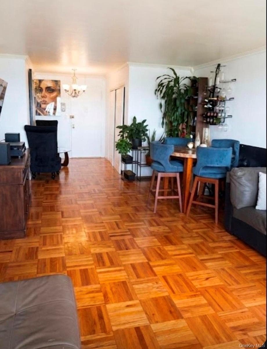 1841 Central Park Avenue Unit: 16J thumbnail 6