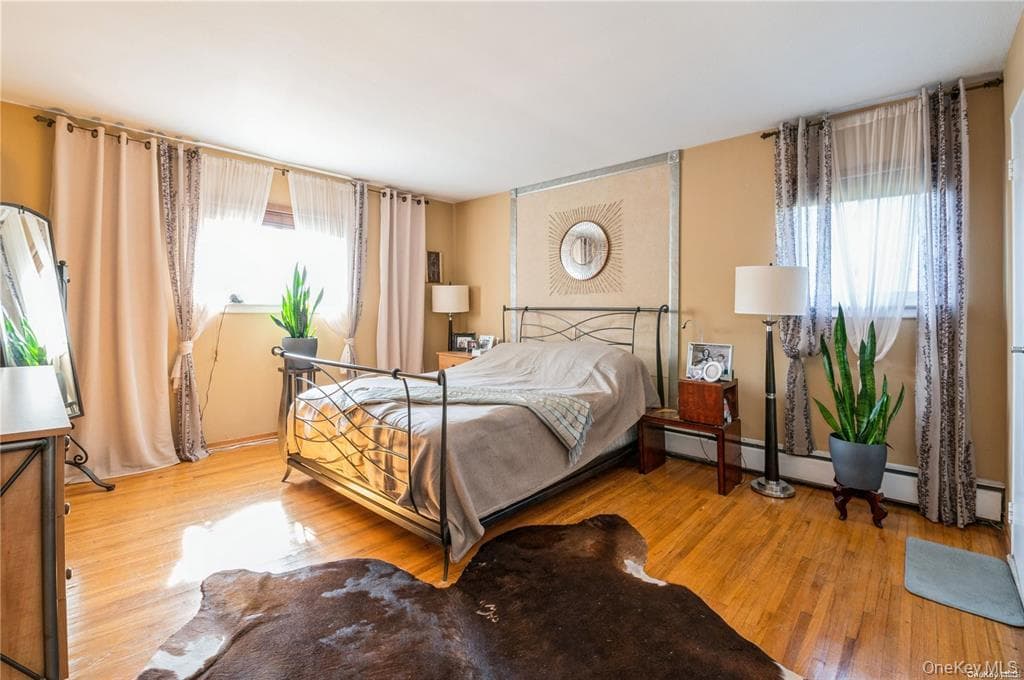 1040 Cedarhurst Street thumbnail 8