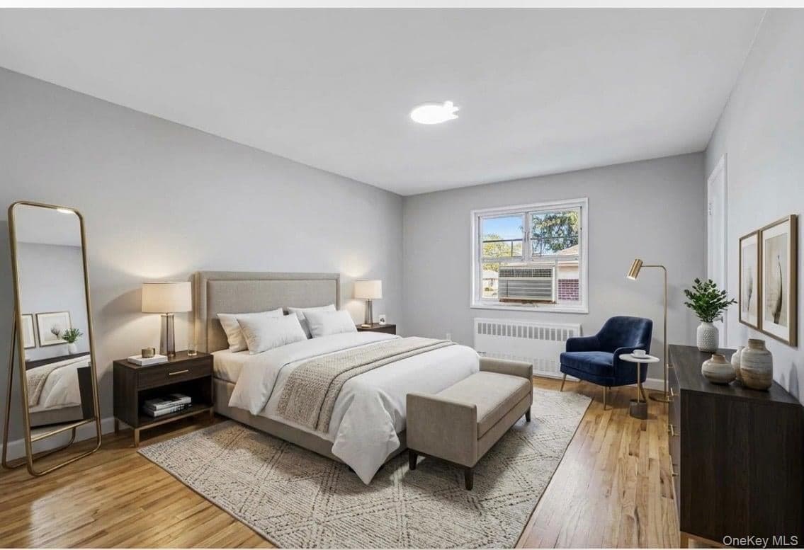 226-29 Manor Rd Rd Unit: #2 Upper thumbnail 14