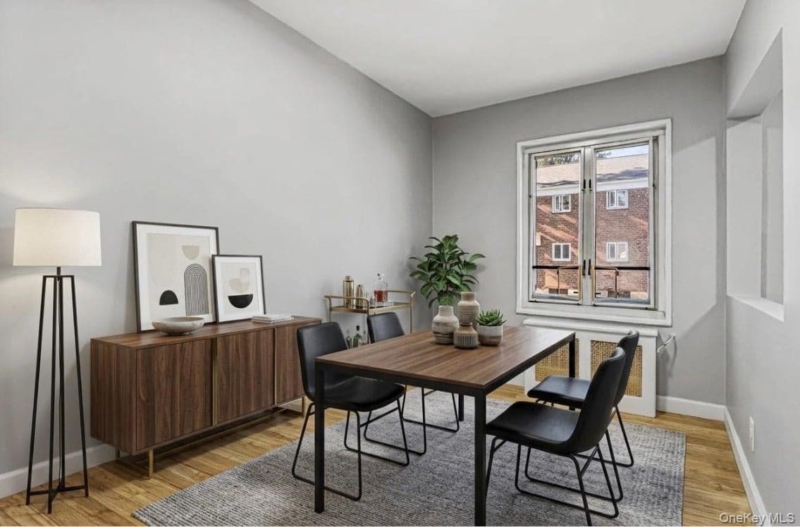 226-29 Manor Rd Rd Unit: #2 Upper thumbnail 12