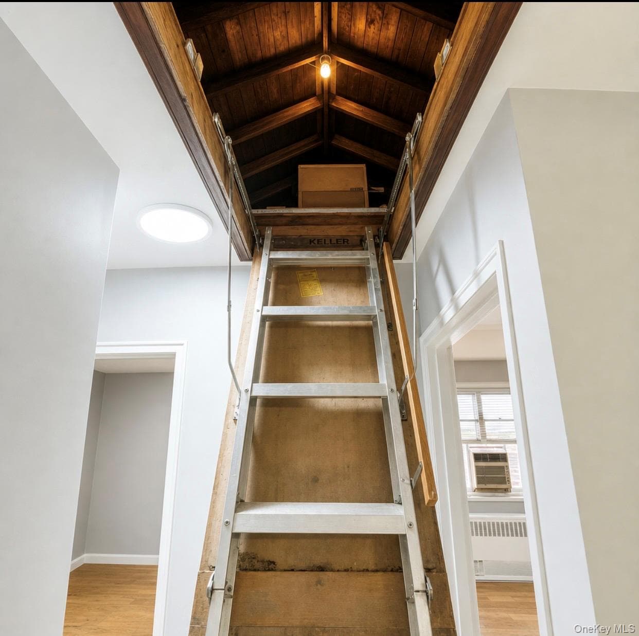 226-29 Manor Rd Rd Unit: #2 Upper thumbnail 20