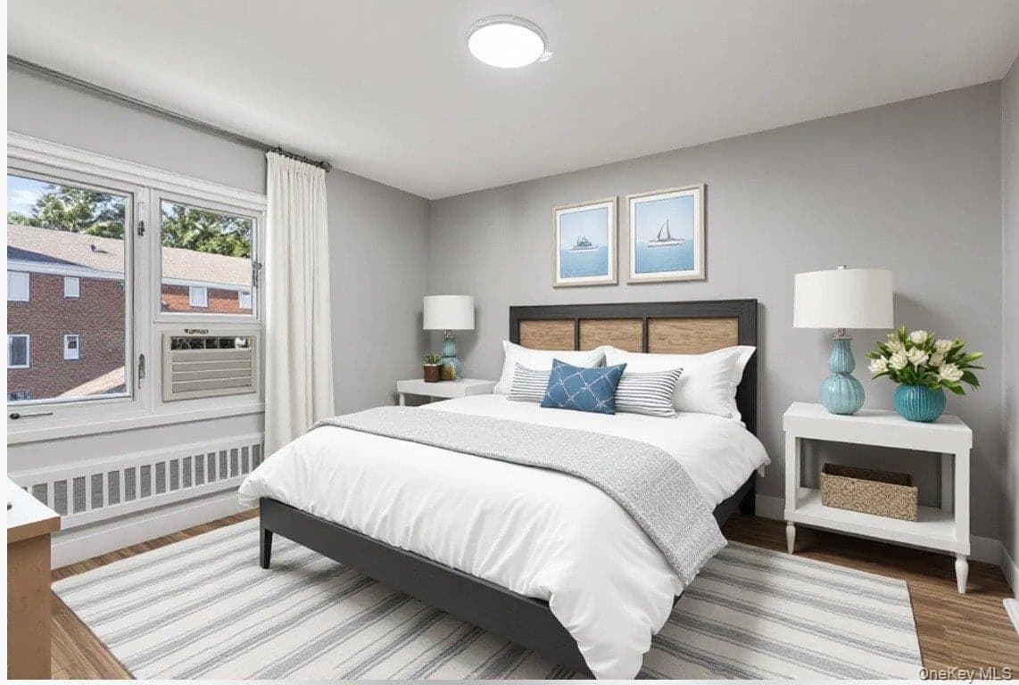 226-29 Manor Rd Rd Unit: #2 Upper thumbnail 17